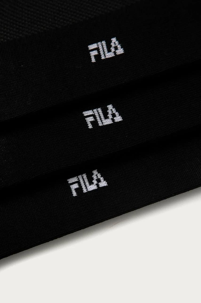 Носки (3 шт.) - фото 2