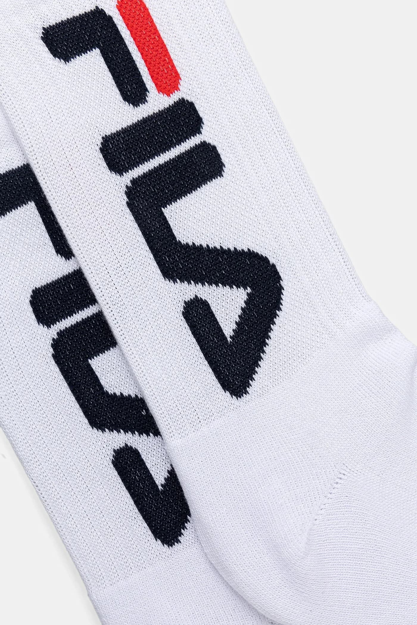 Носки (2 упаковки) - фото 2