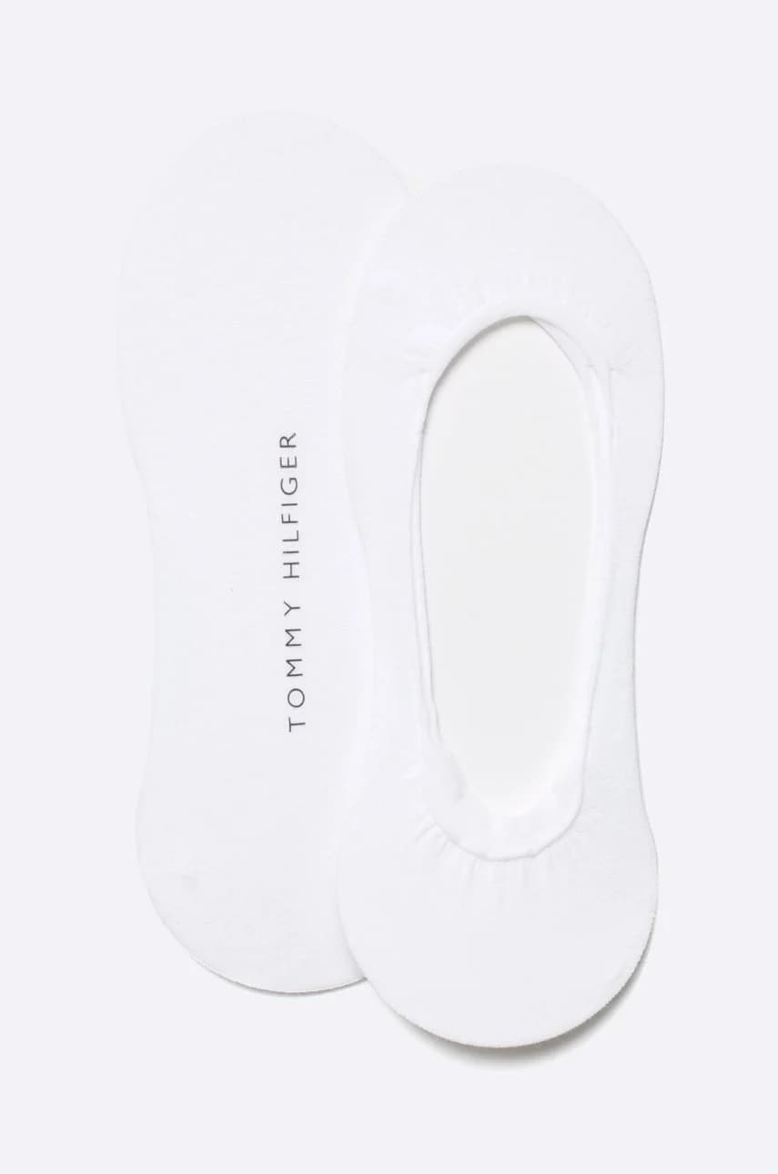 Футеры (2 шт.)