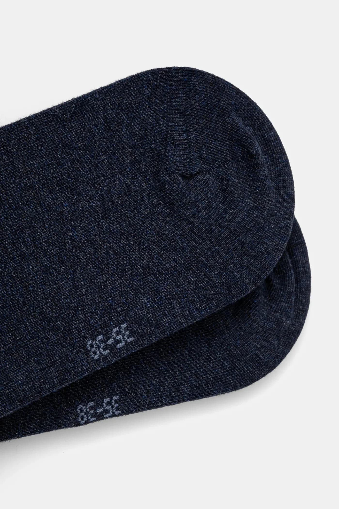 2 пары носков - фото 2