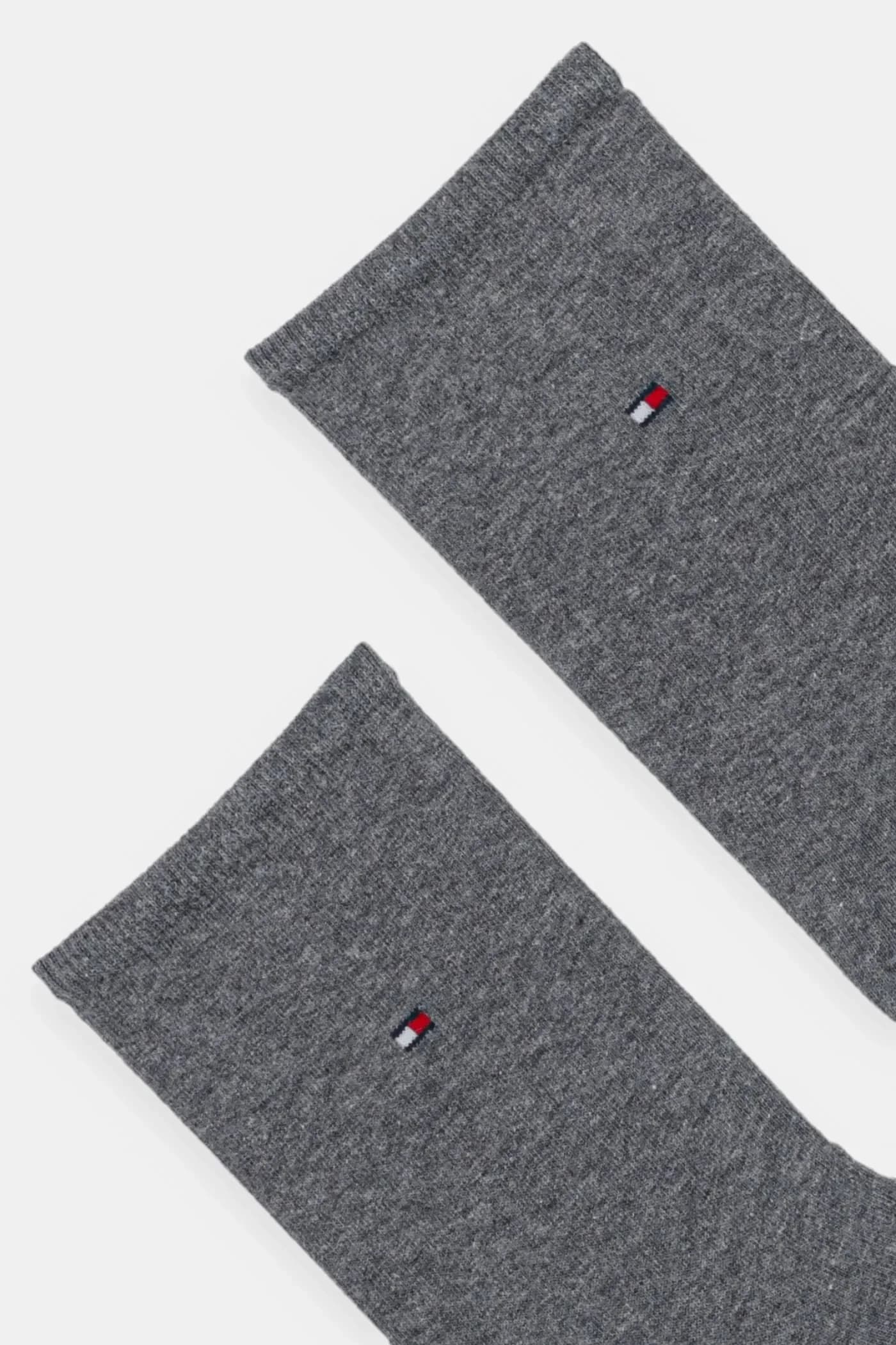 Носки (2 пары) - фото 2