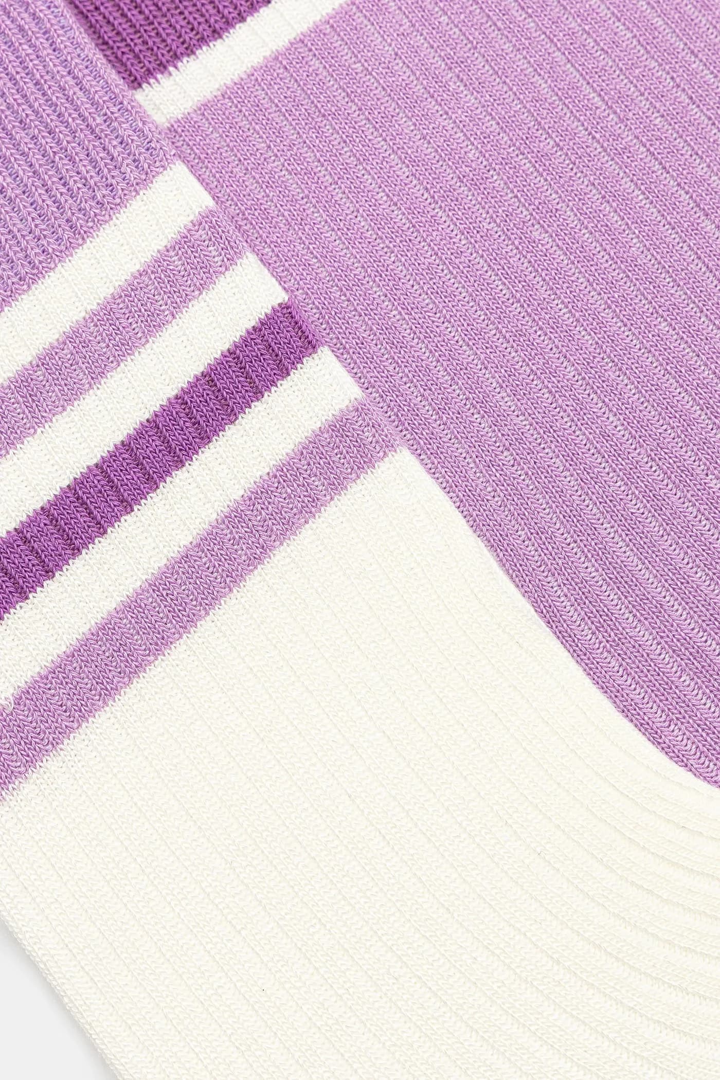 2 пары носков - фото 3