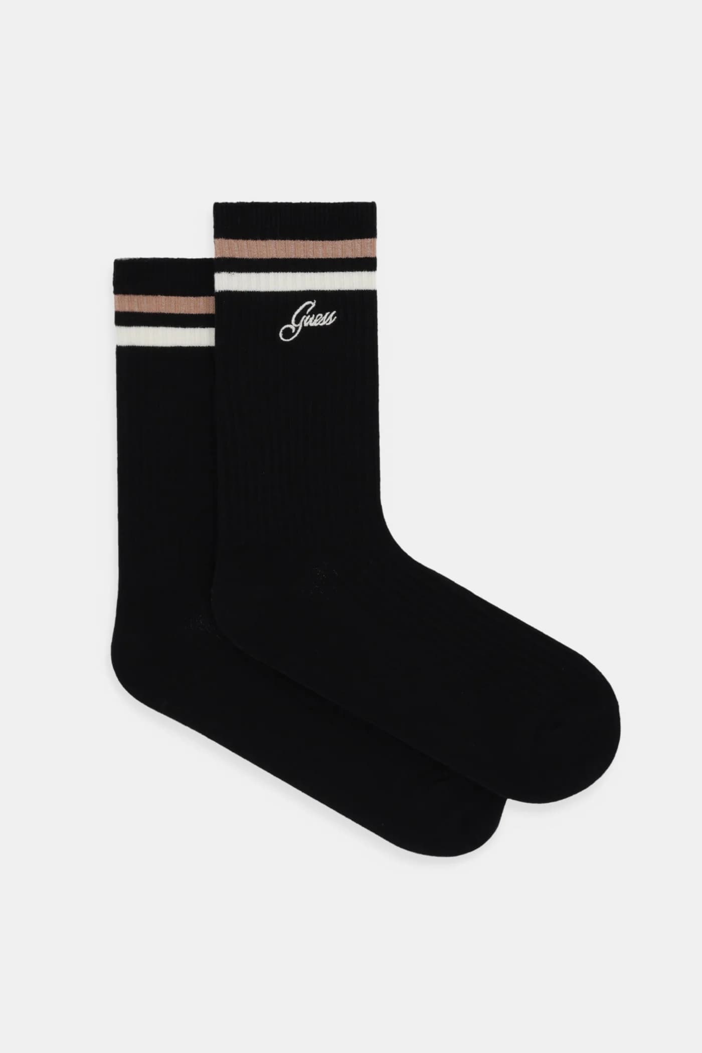 КОЛЛЕДЖ носки