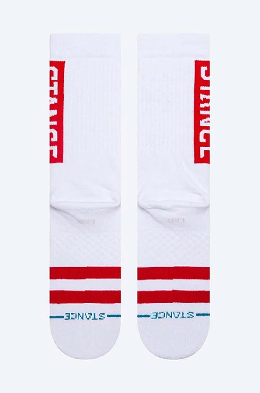 ОГ носки - фото 3