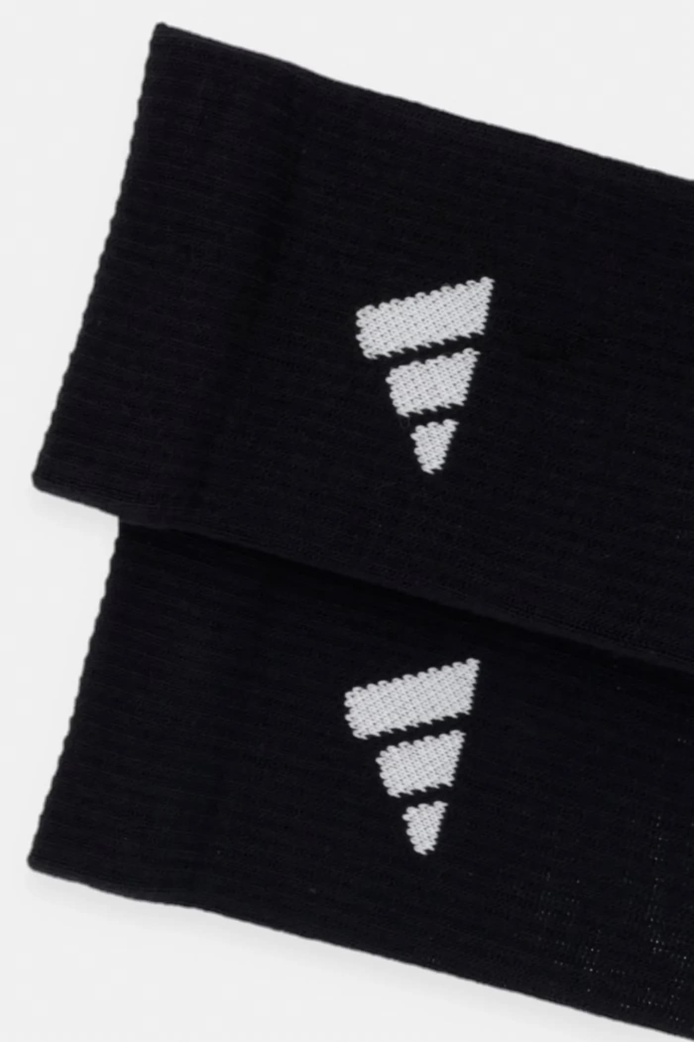 6 пар носков - фото 2