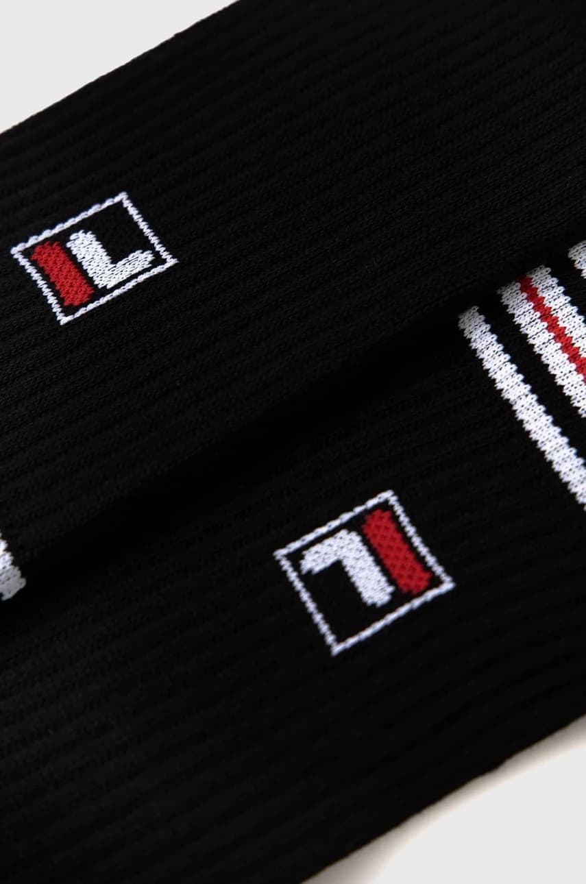 Носки (2 пары) - фото 2