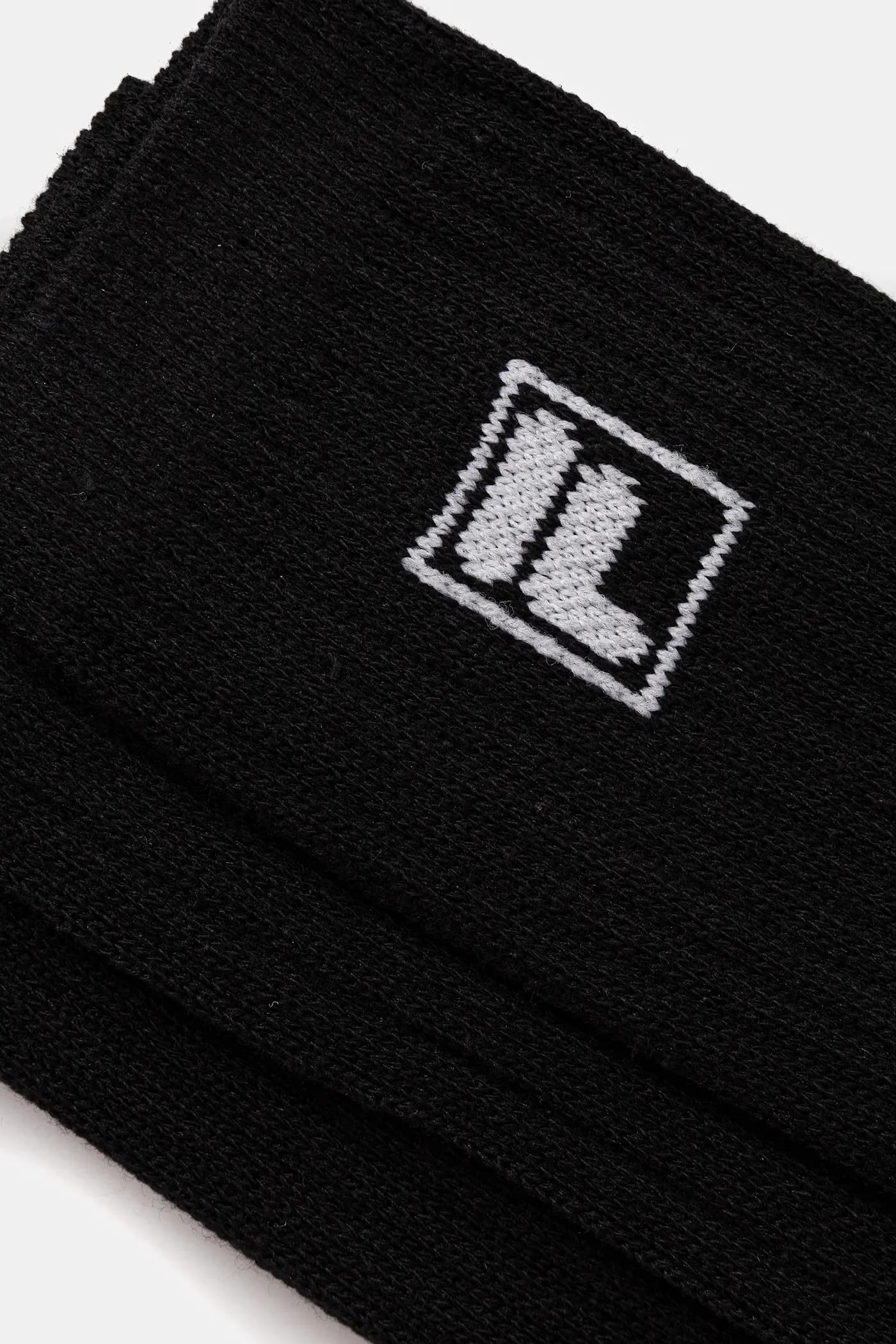 Носки (3 шт.) - фото 2