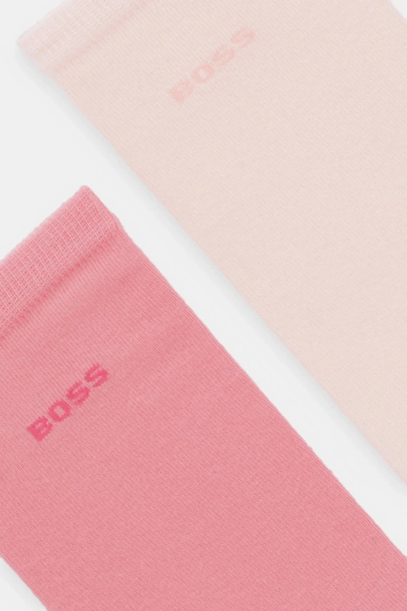 2 пары носков - фото 2