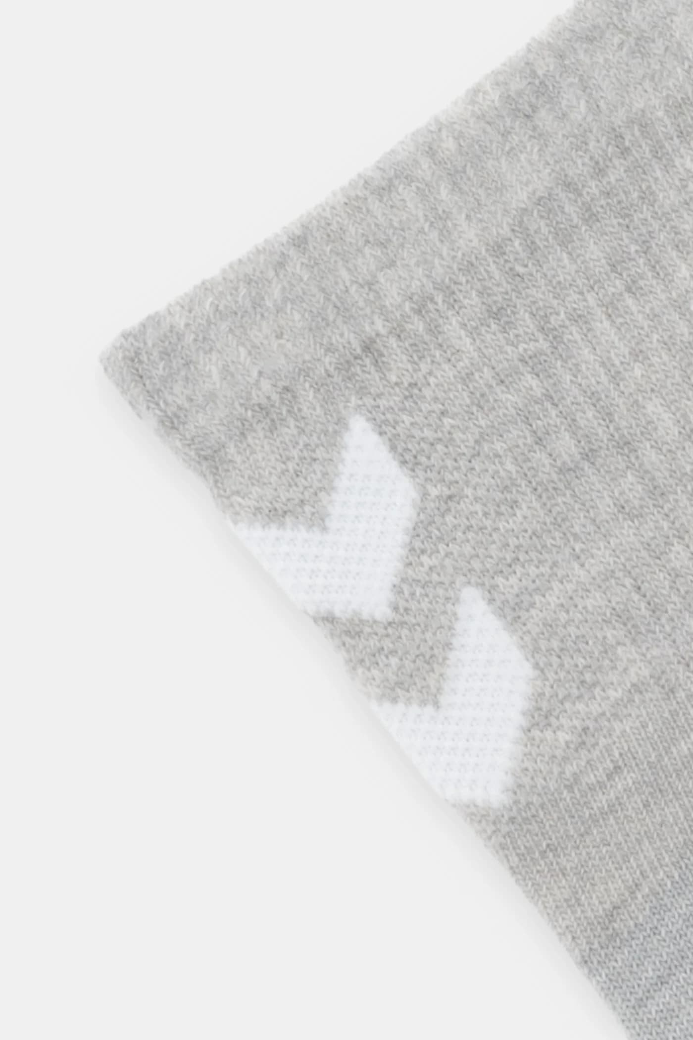 6 пар носков - фото 2