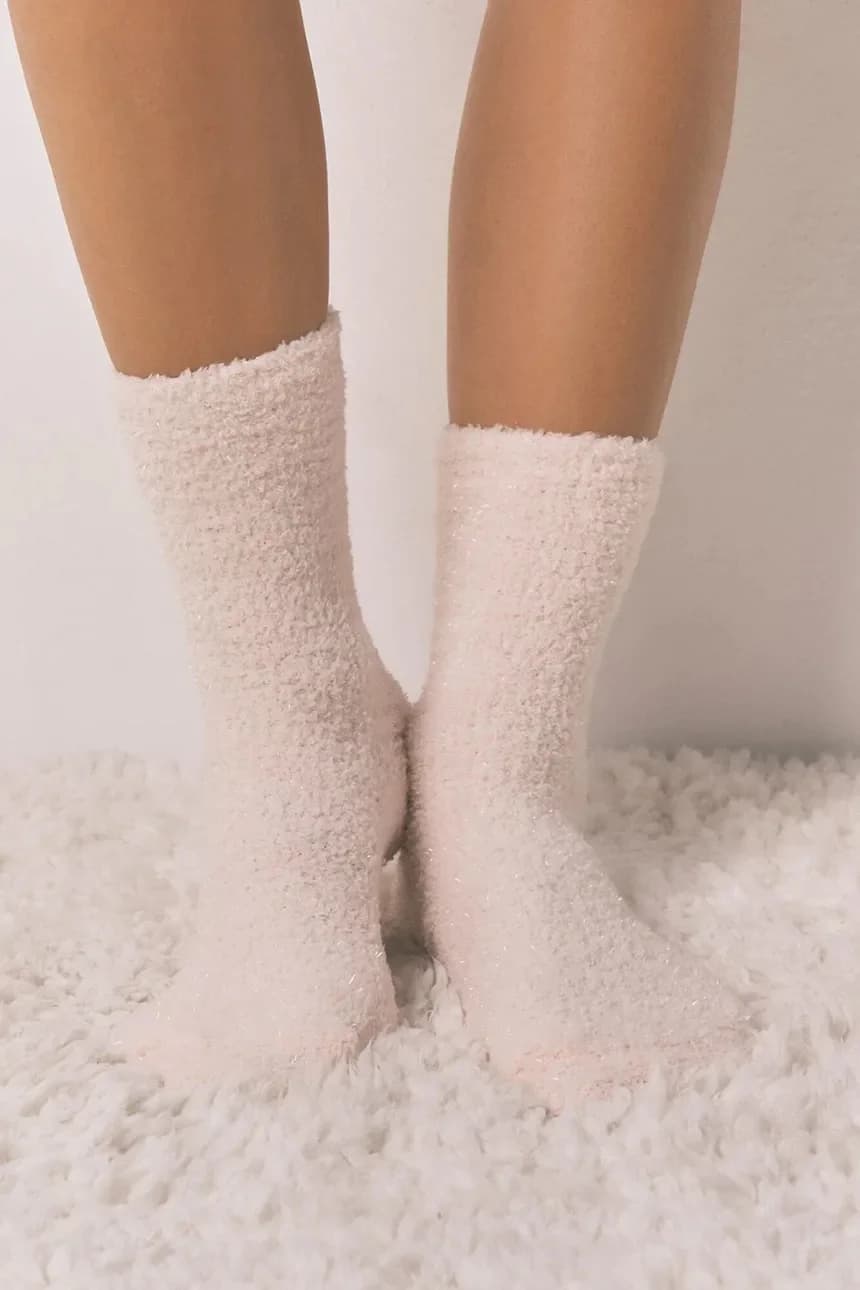 Носки - фото 3