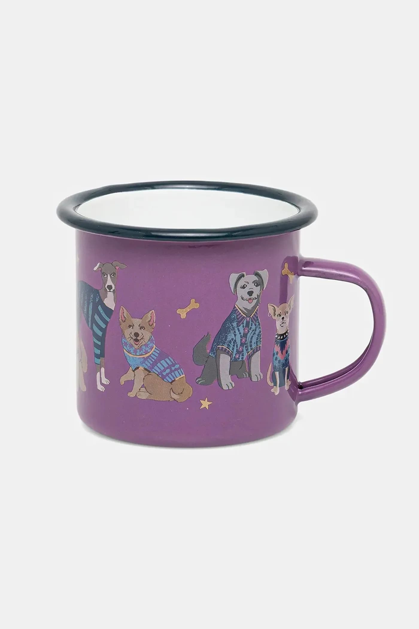 Подарочный набор: кружка и носки. - фото 2