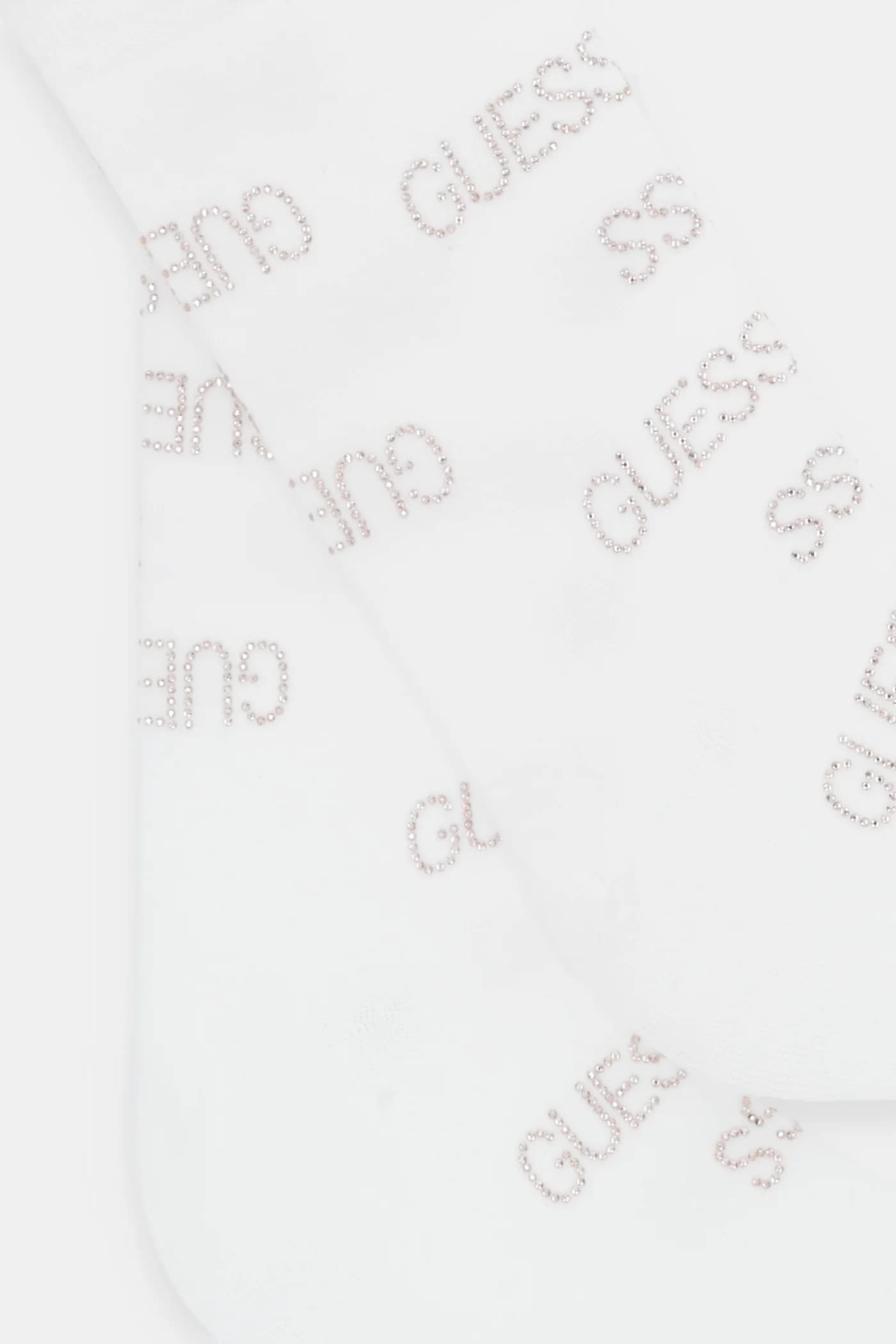 Носки - фото 2