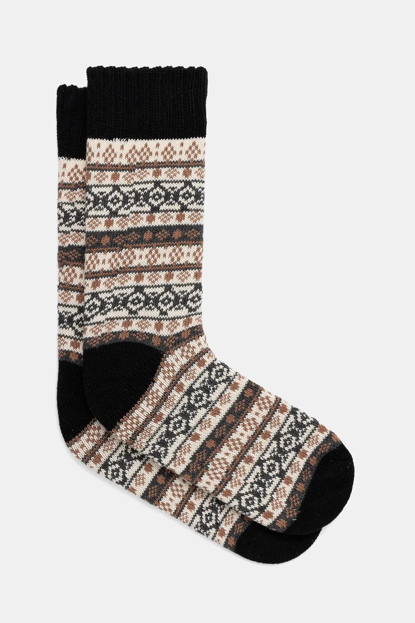 Подарочный набор: кружка и носки. - фото 5