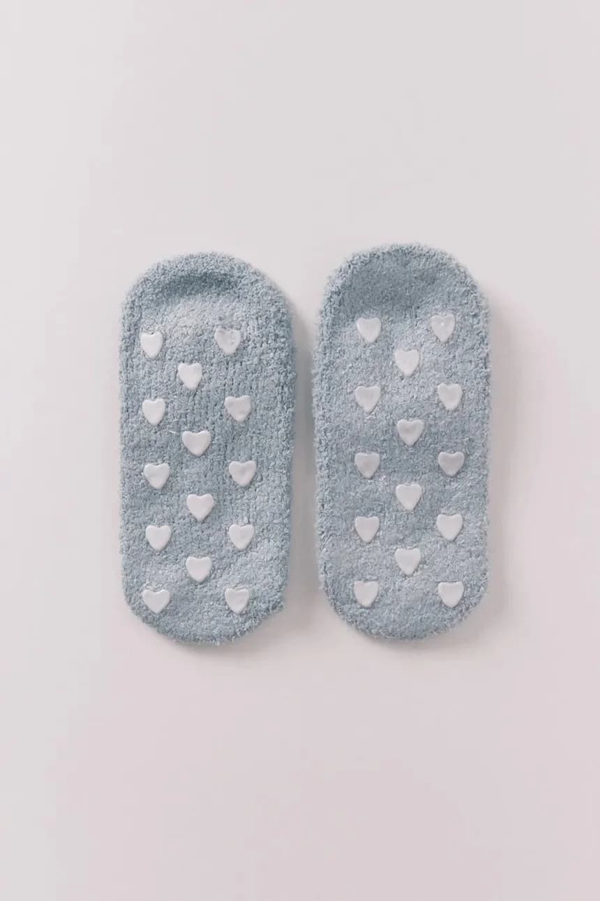 Носки - фото 2