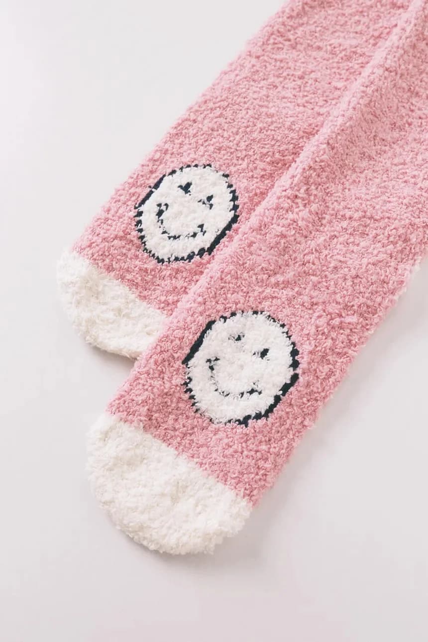 Носки - фото 2