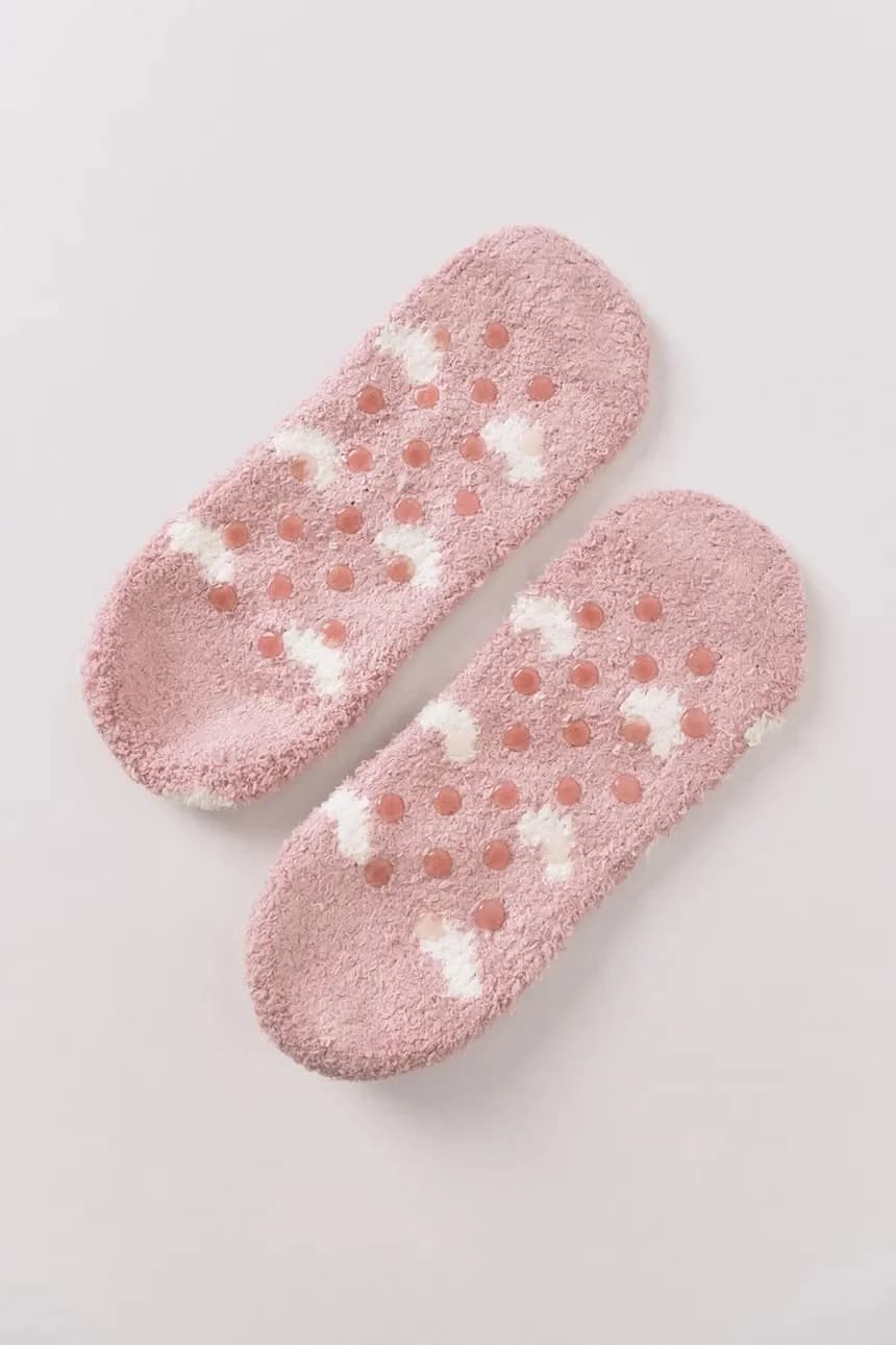 Носки - фото 2