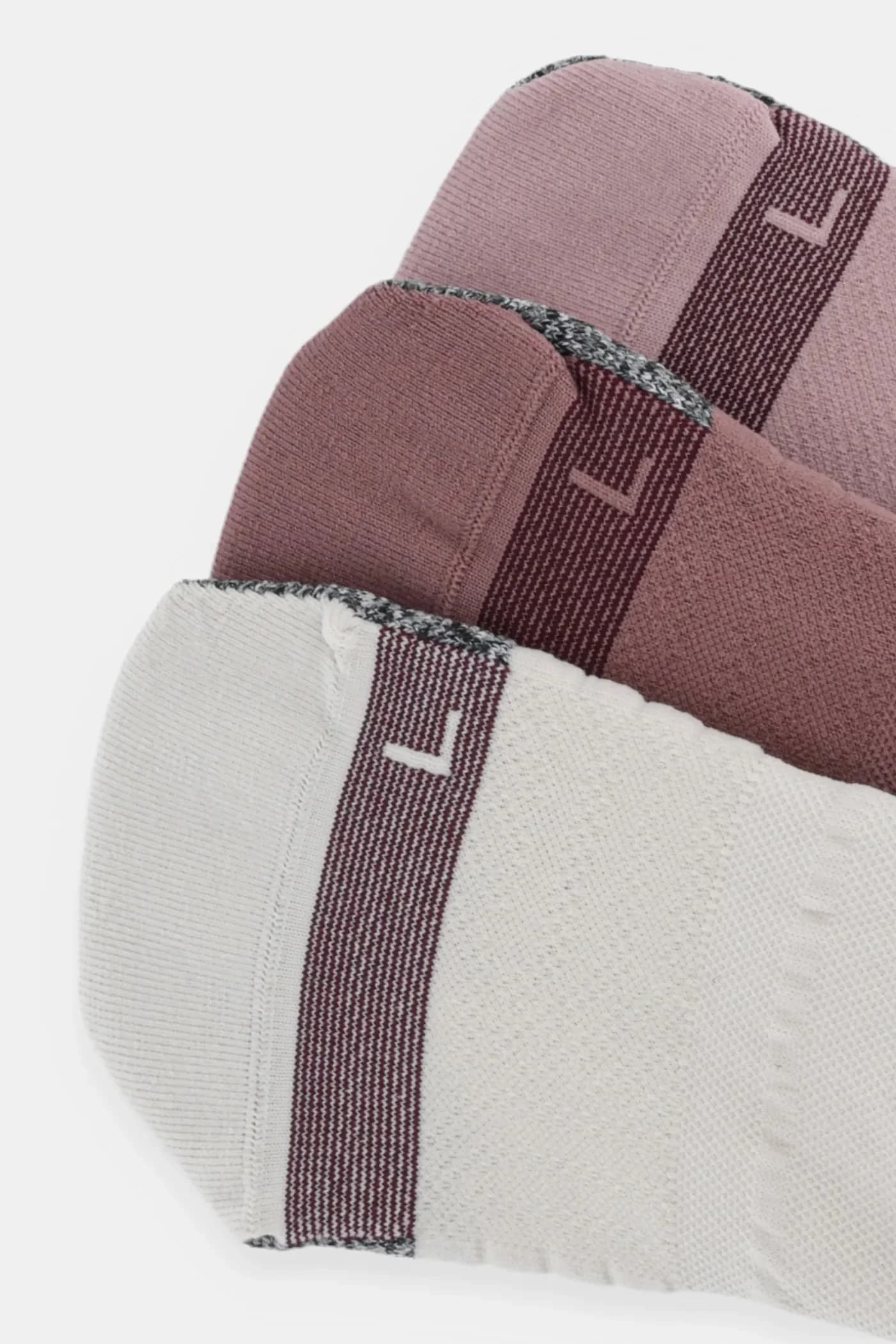 Дышите, 3 пары носков - фото 2