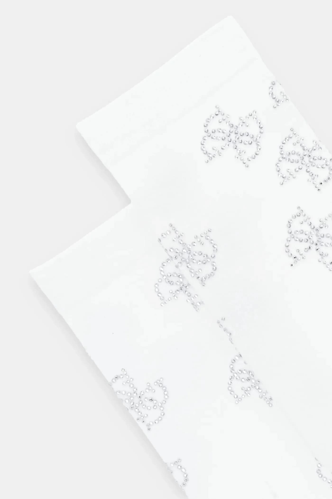 Носки - фото 2