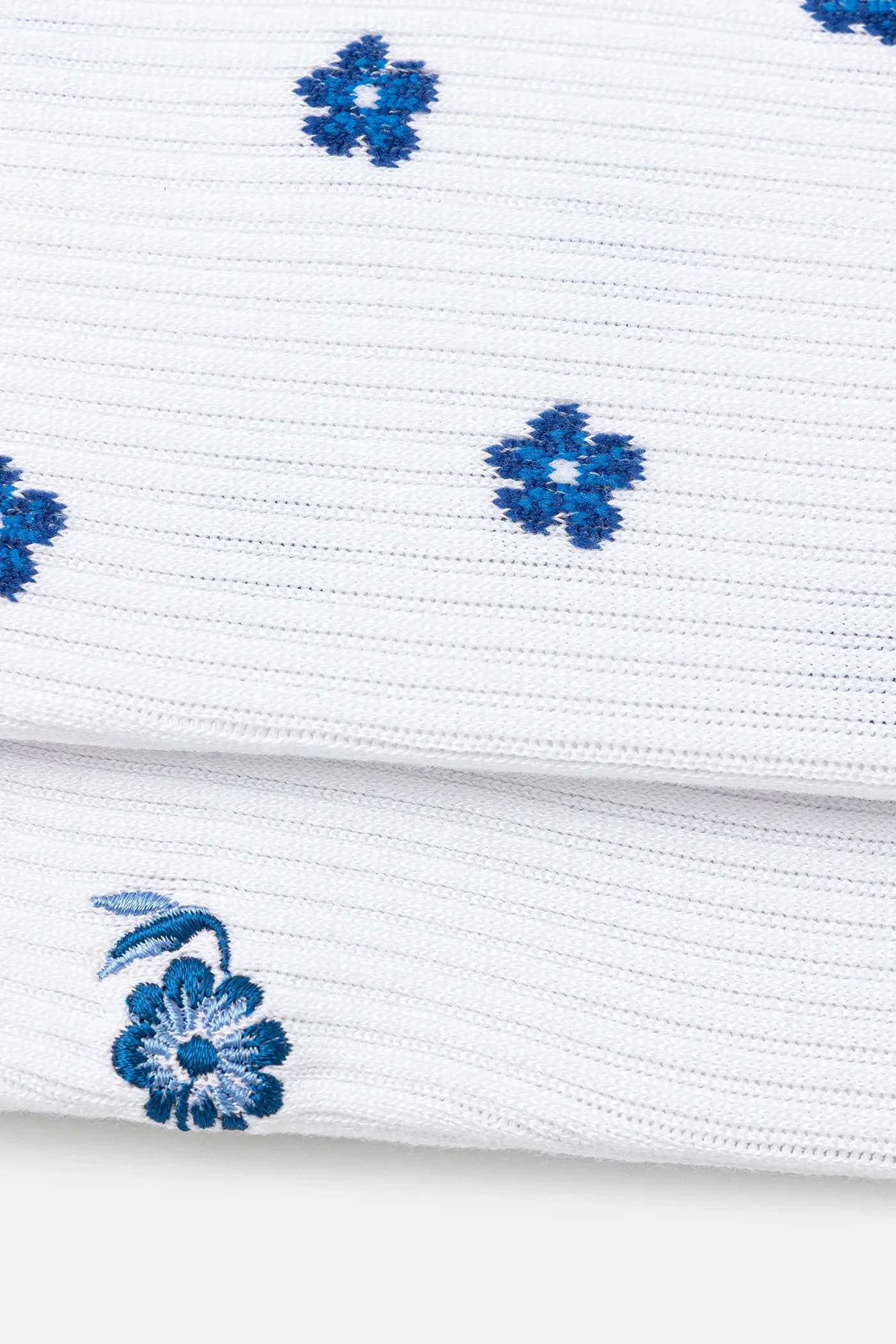 2 пары носков - фото 2