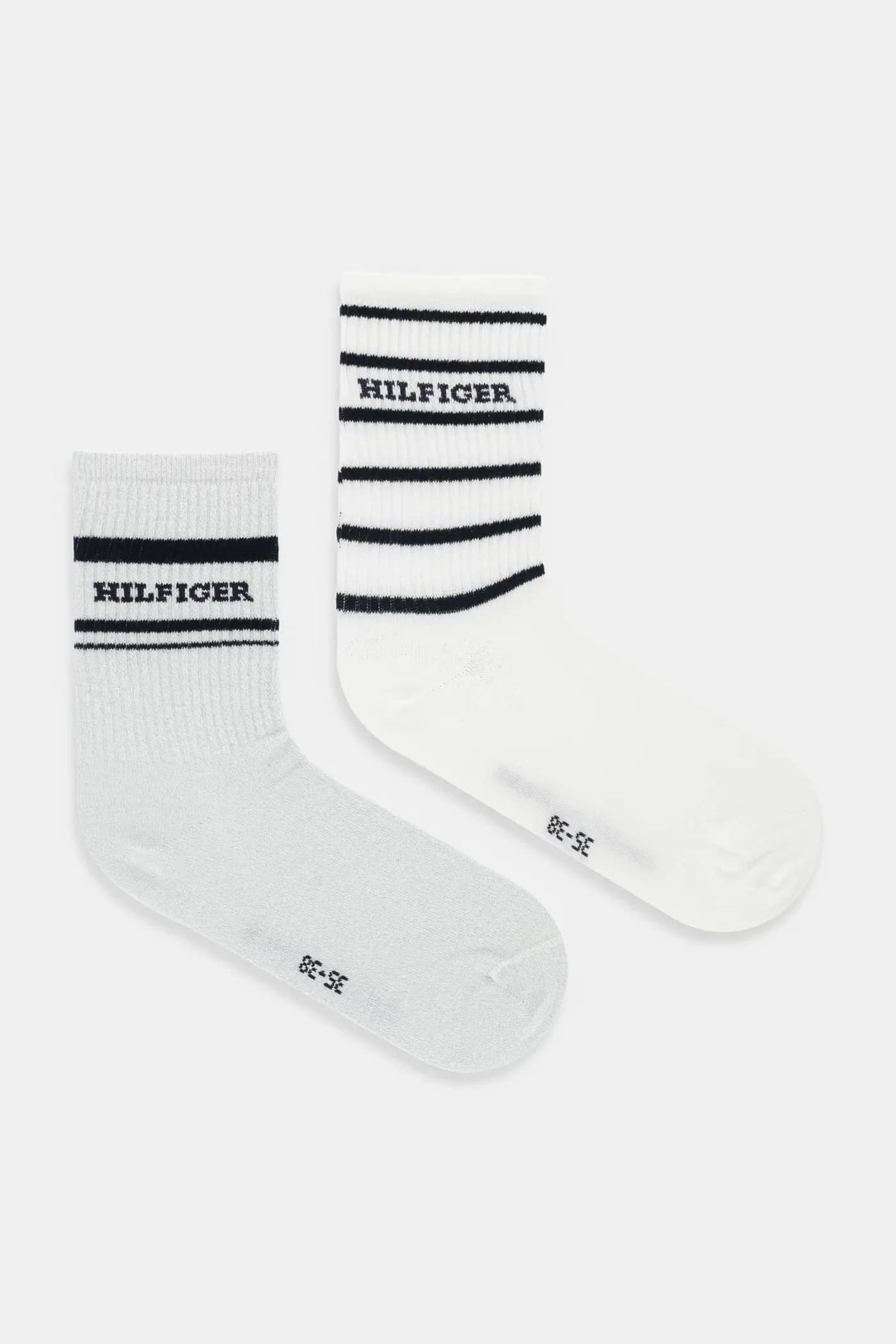 2 пары носков