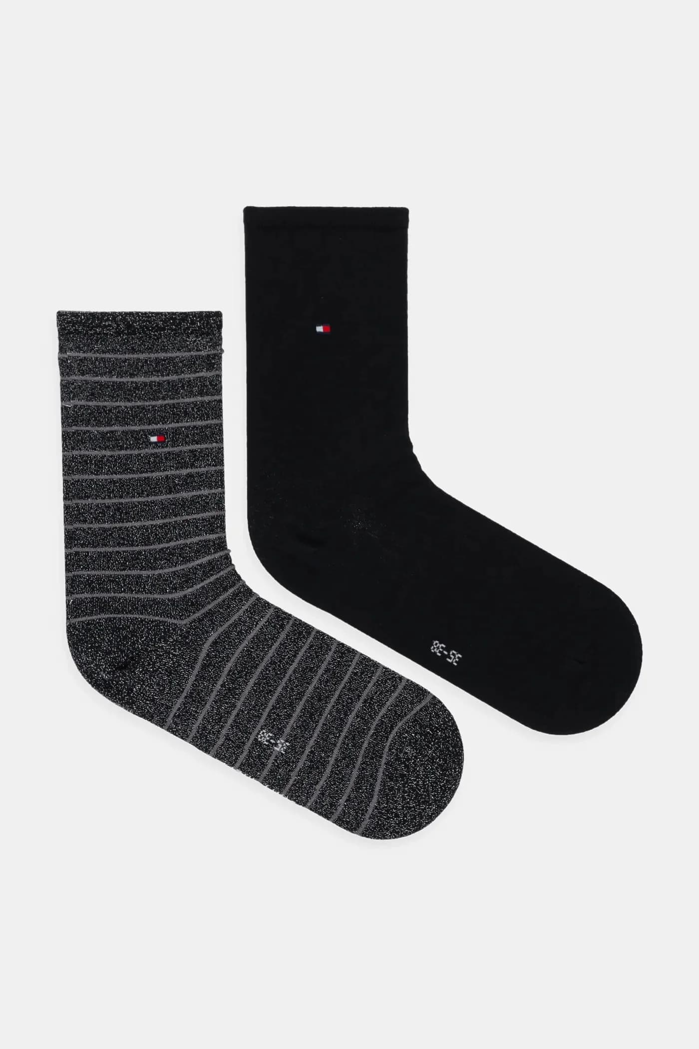 2 пары носков