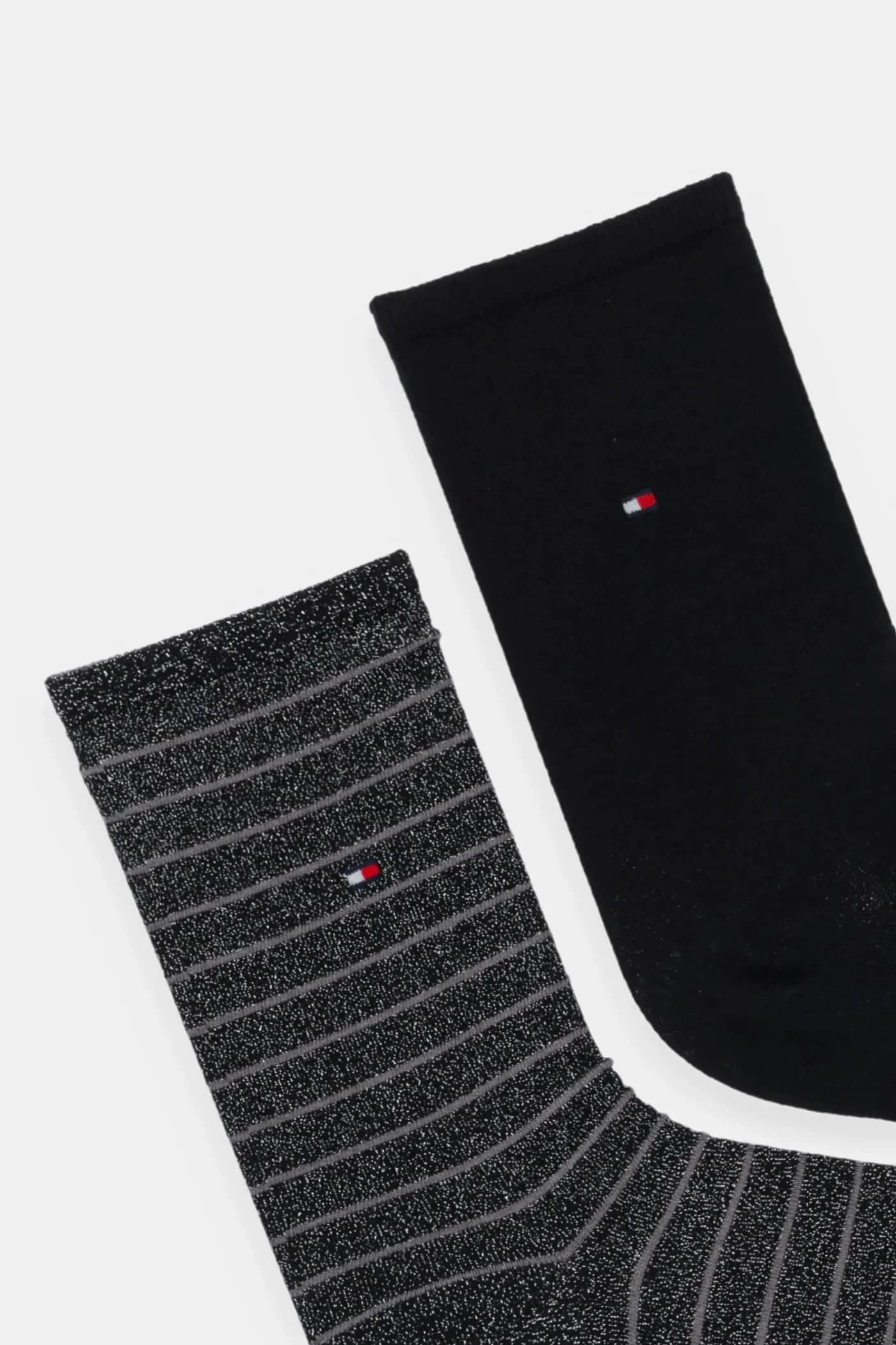 2 пары носков - фото 2