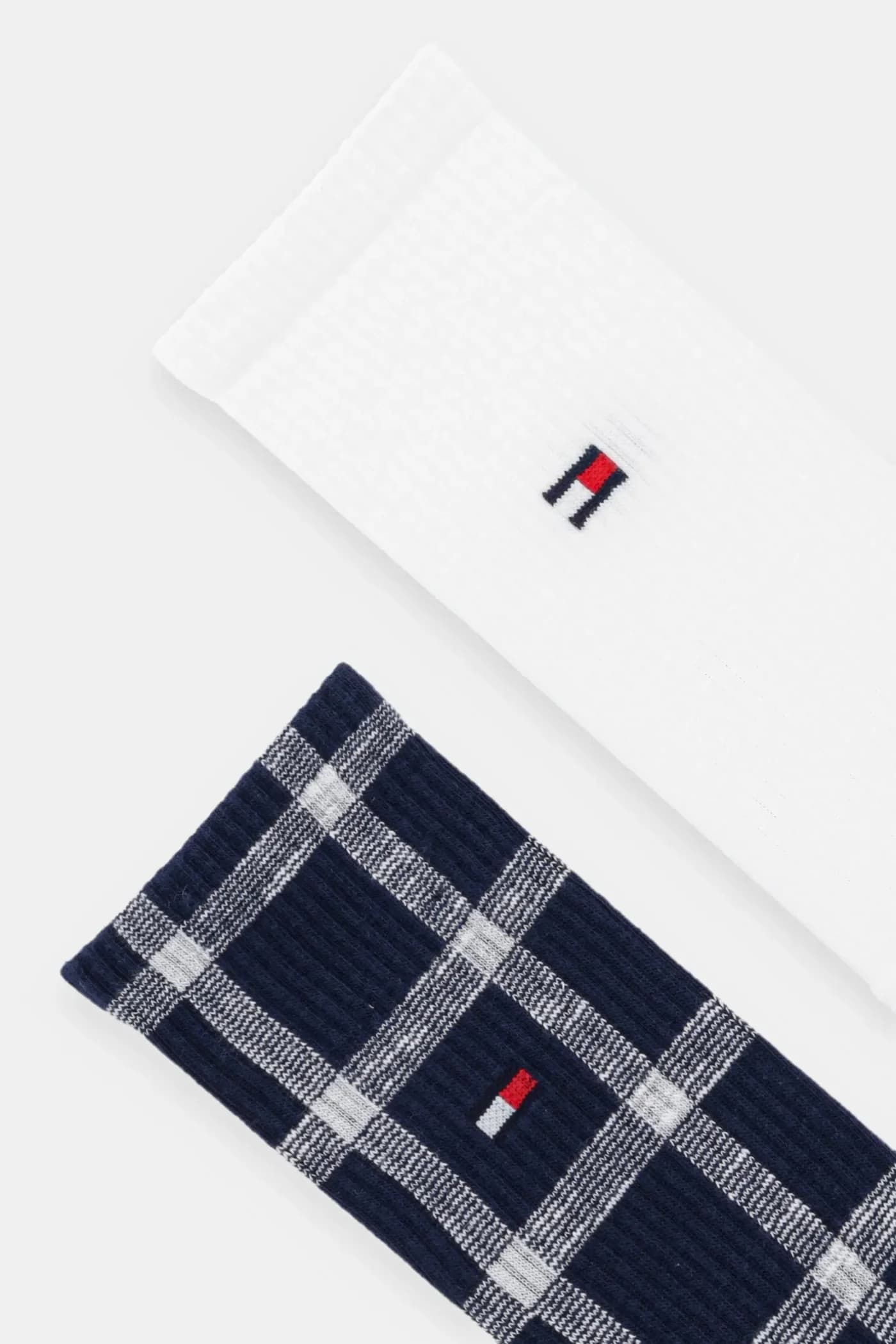 2 пары носков - фото 2