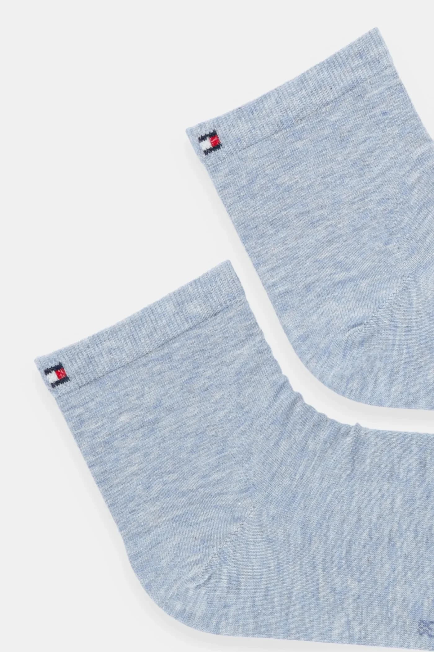 2 пары носков - фото 2