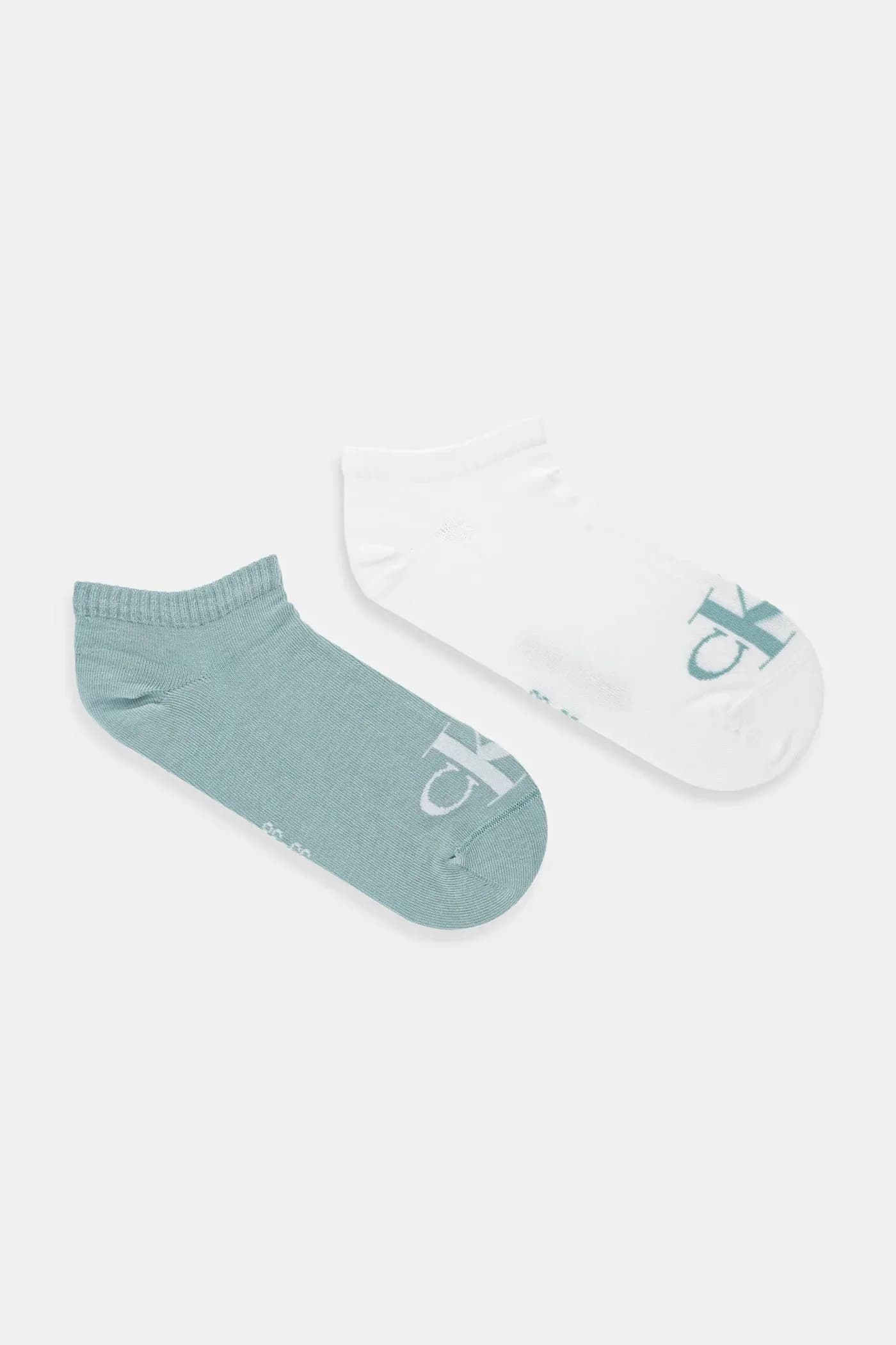 2 пары носков