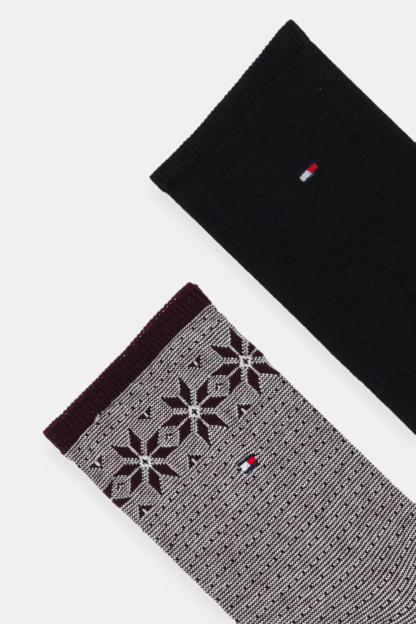 2 пары носков - фото 2