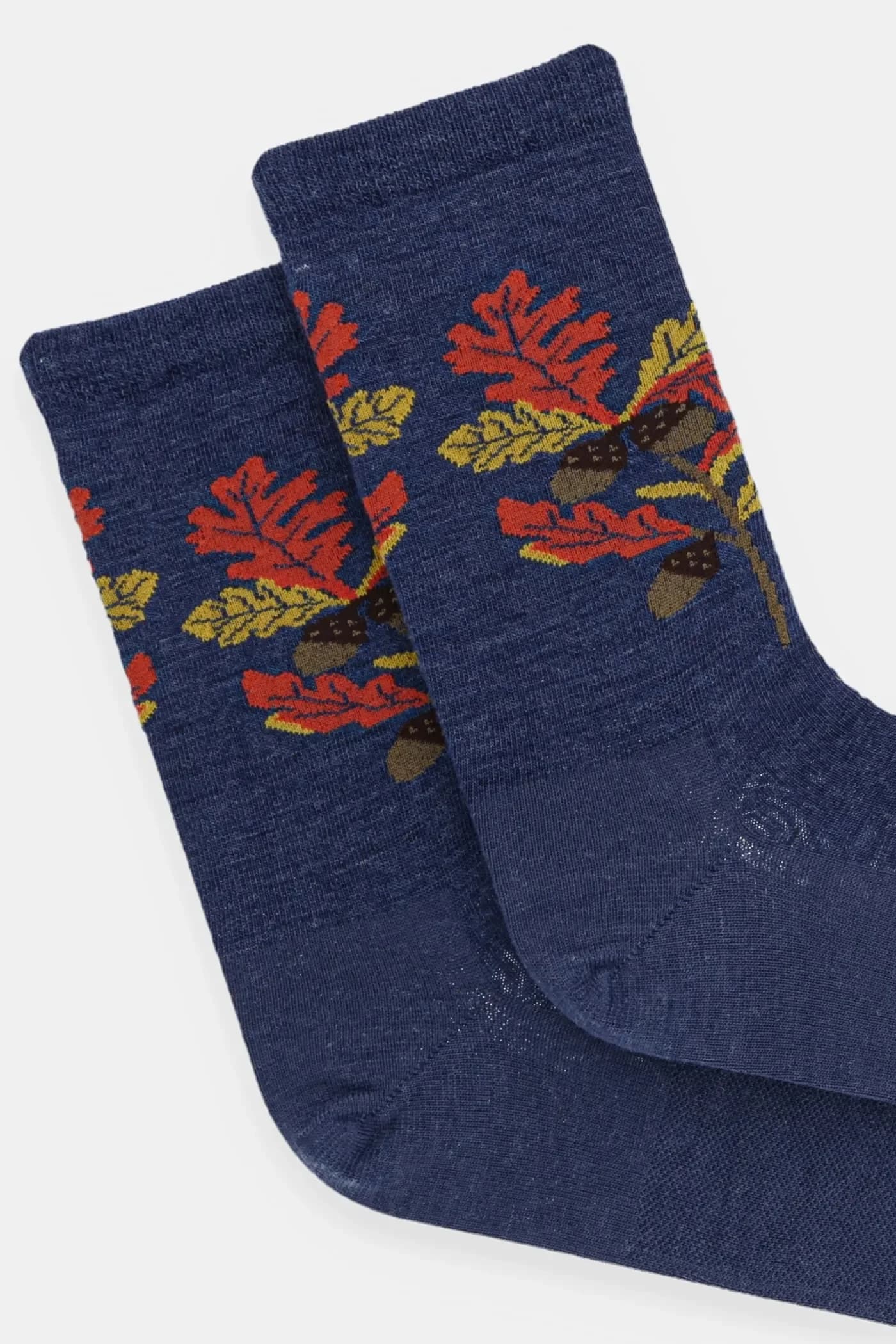 Носки - фото 2