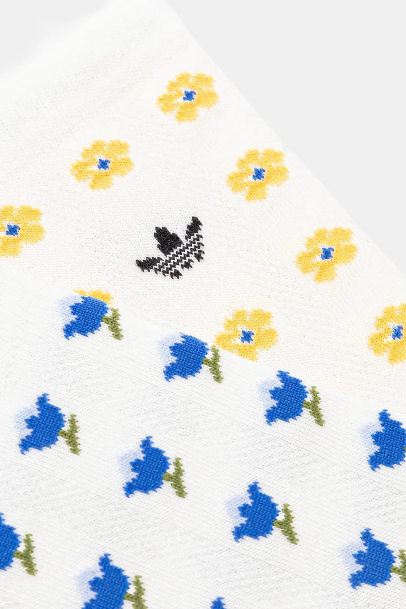 Две пары носков Liberty - фото 2