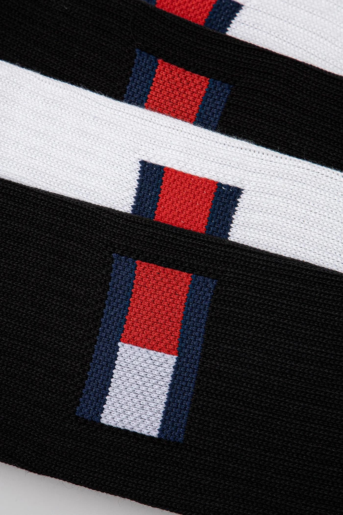 Носки - фото 2