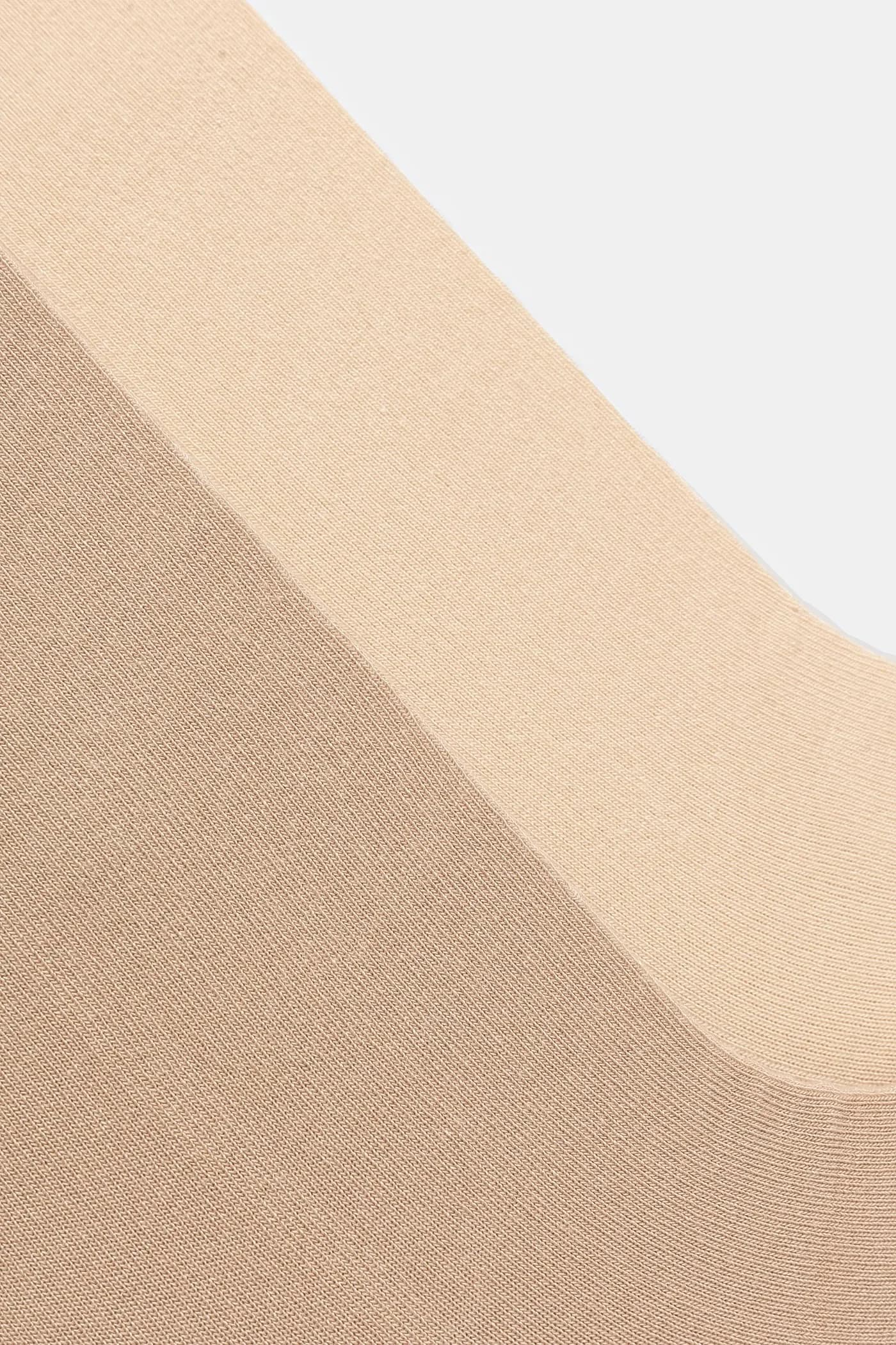 2 пары носков - фото 2