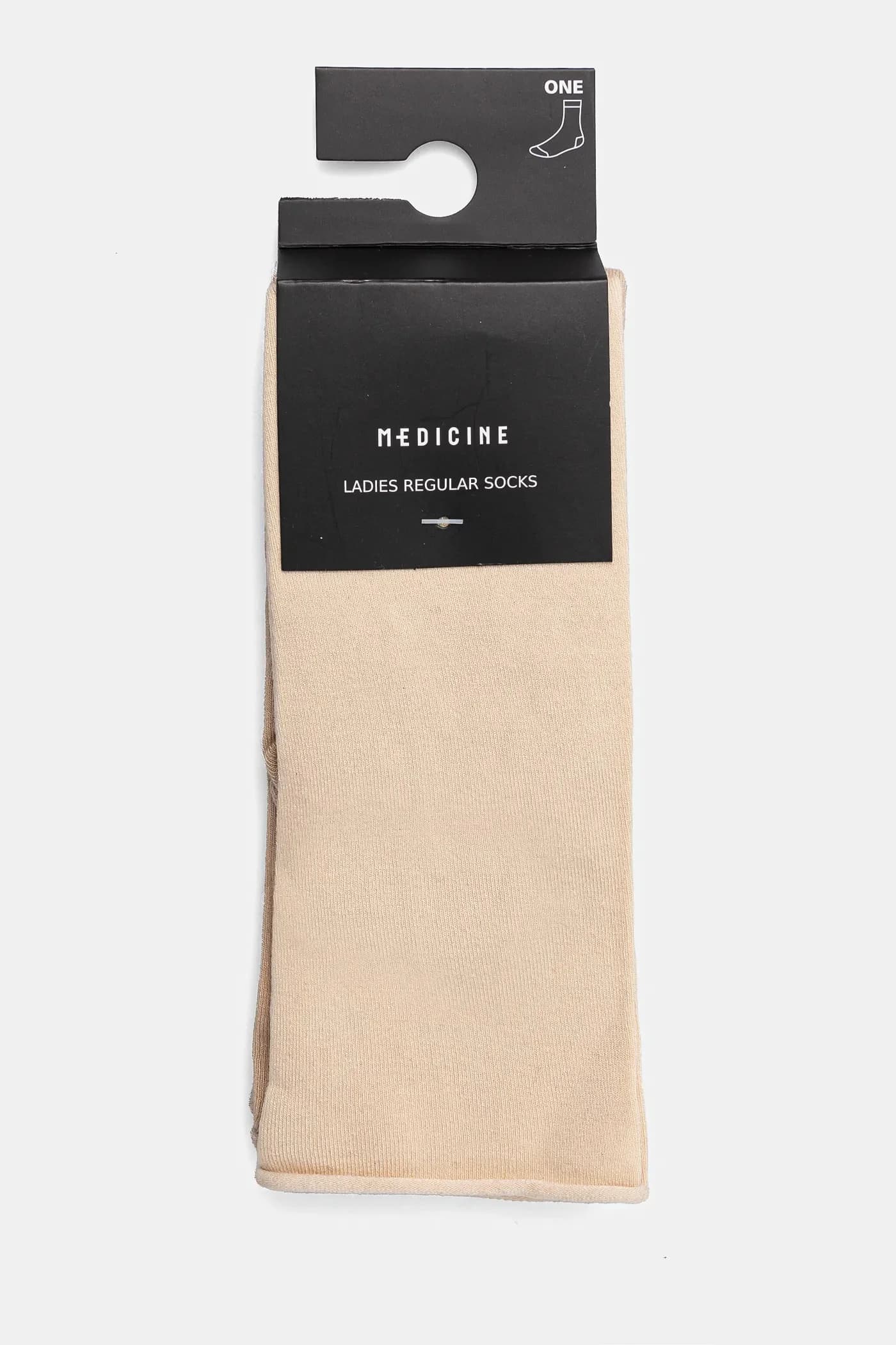 2 пары носков - фото 3