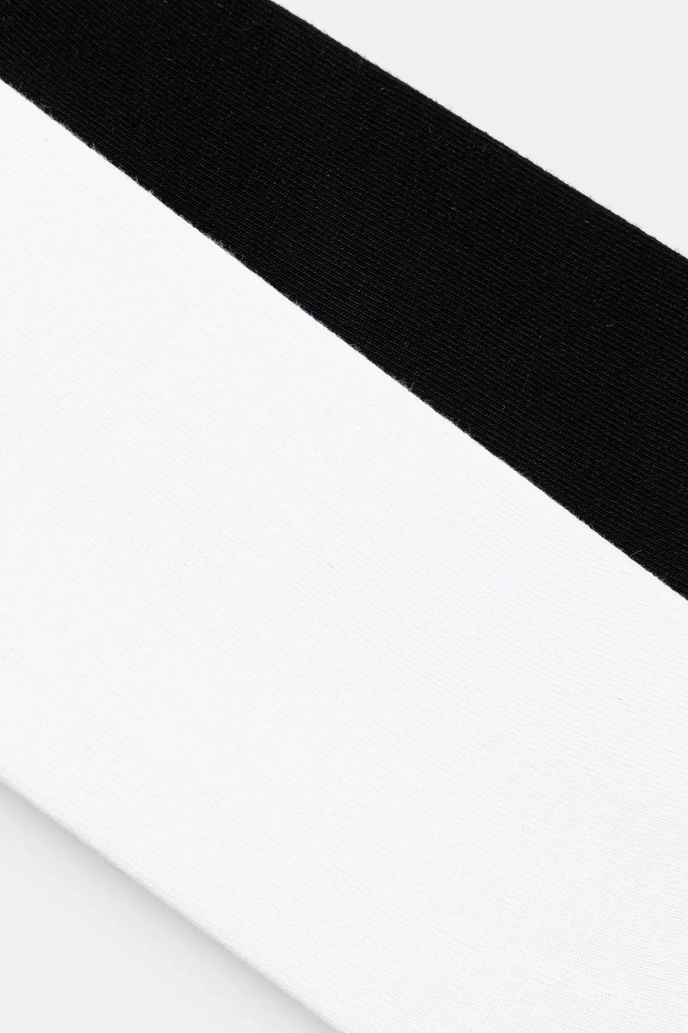 2 пары носков - фото 3