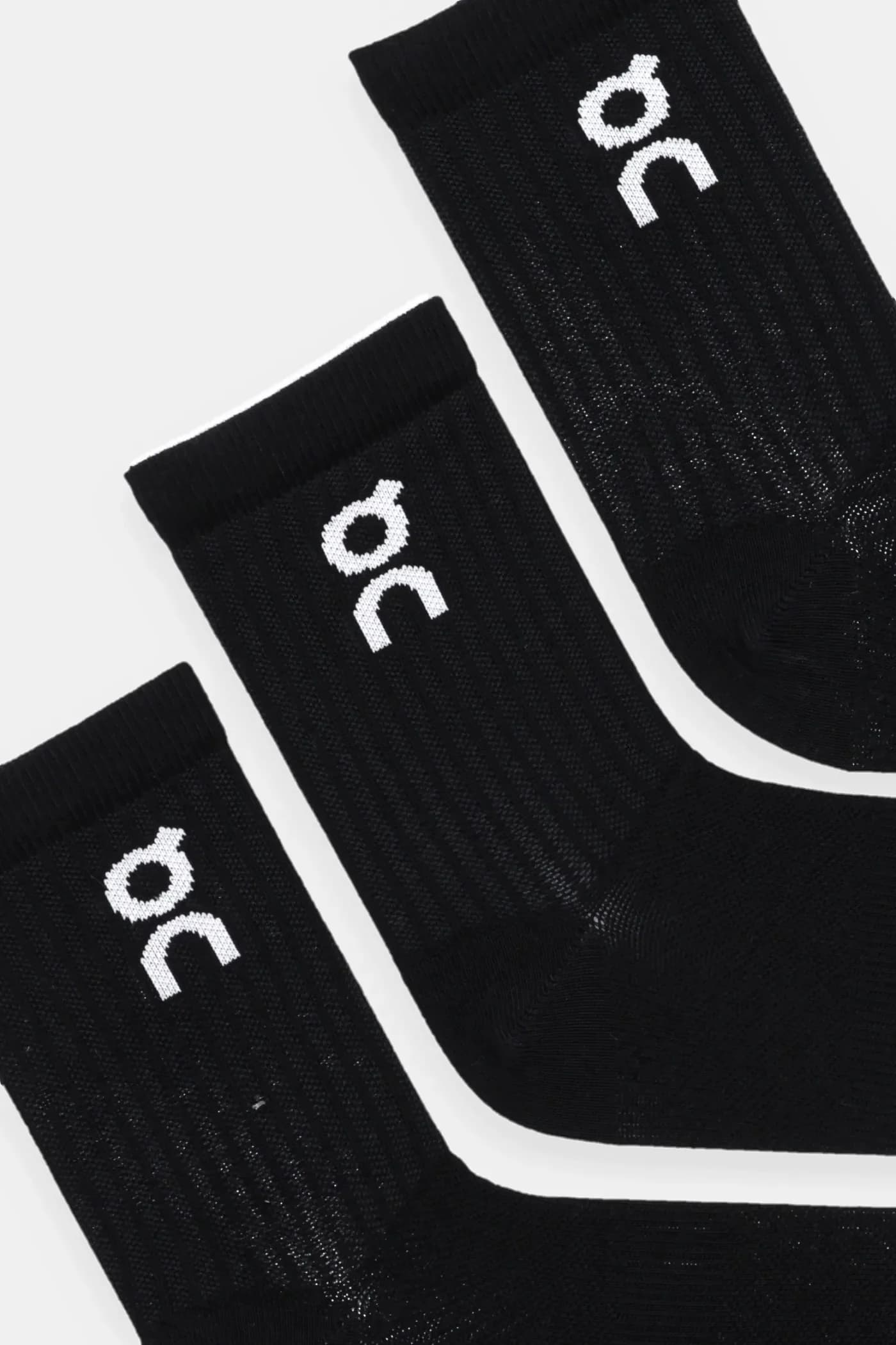 3 пары носков - фото 2