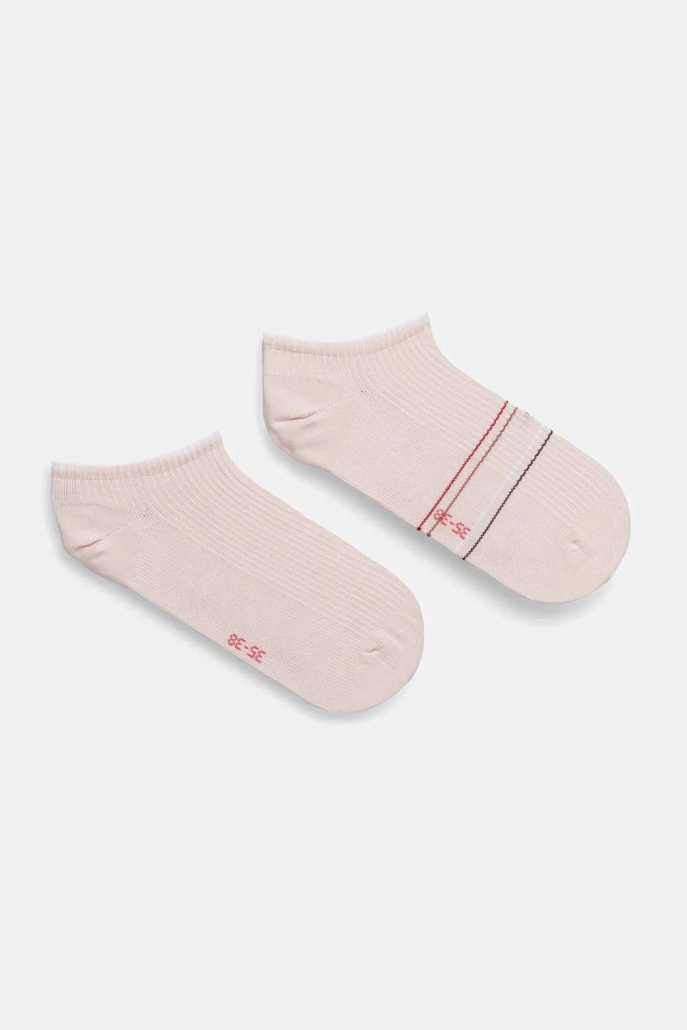 2 пары носков