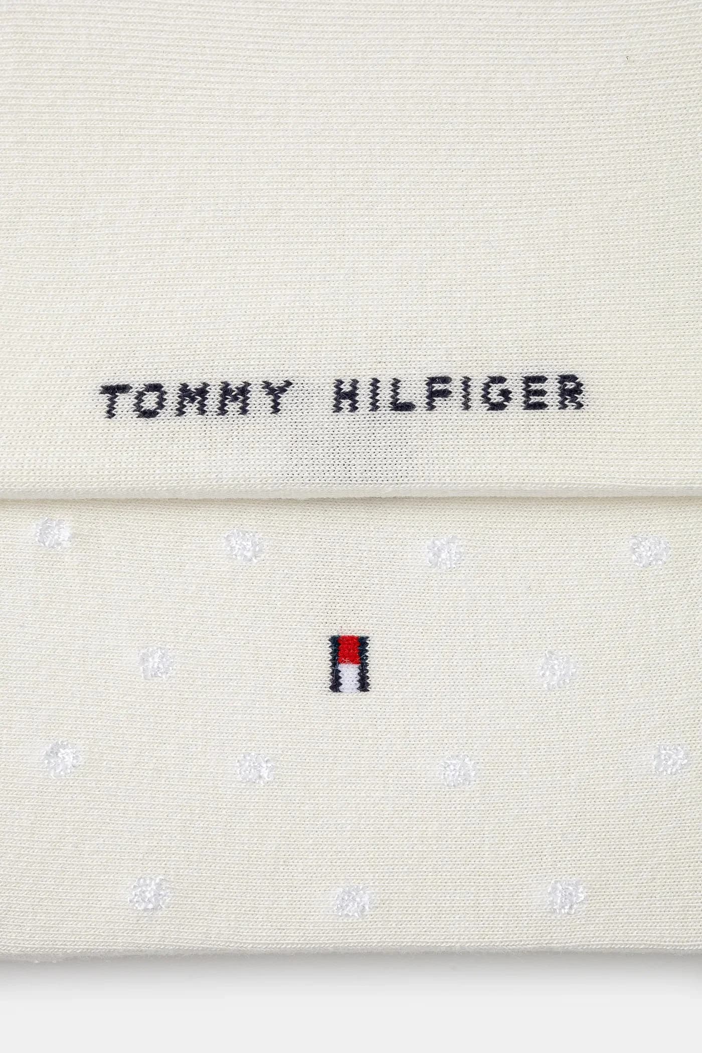 2 пары носков - фото 2