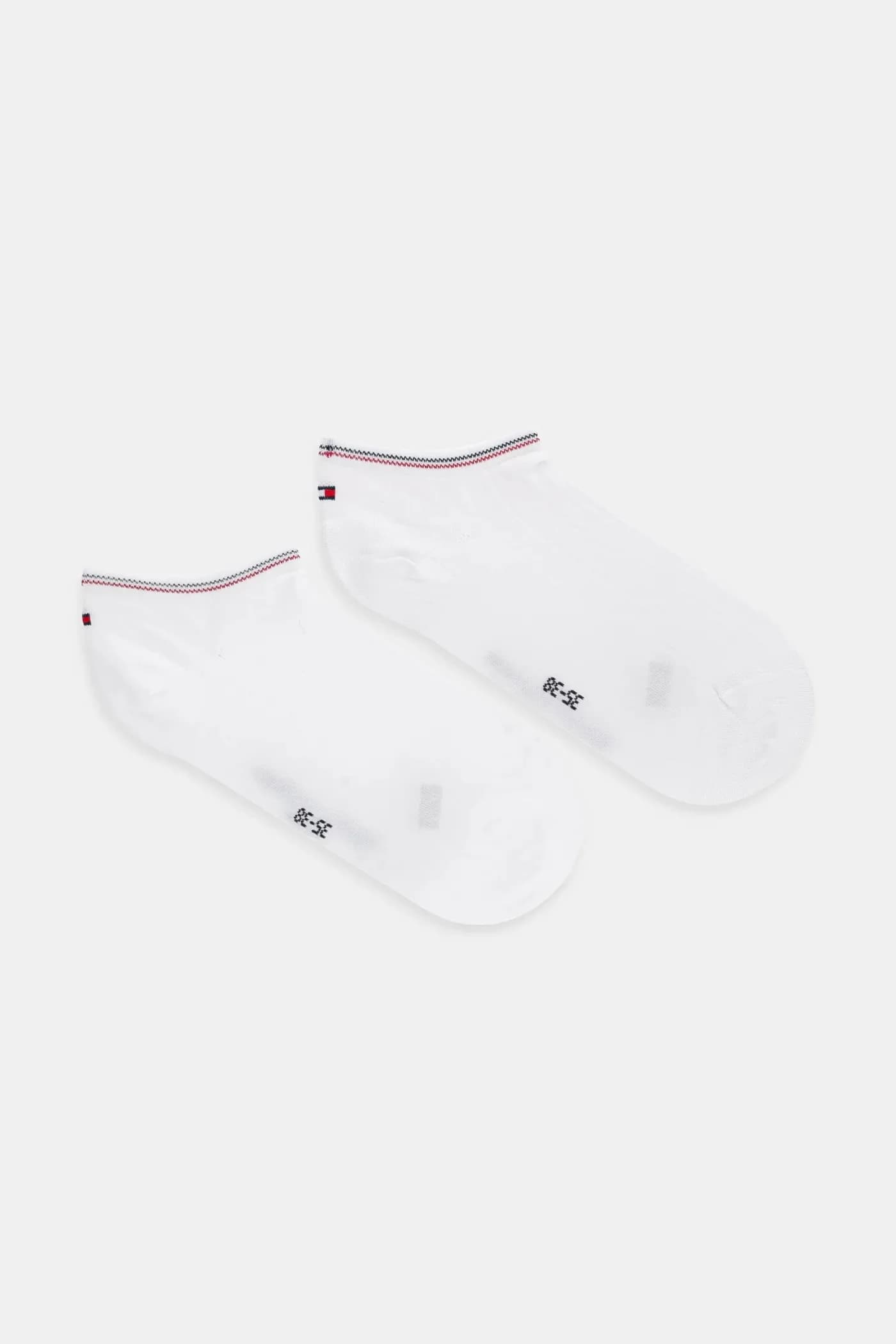 2 пары носков