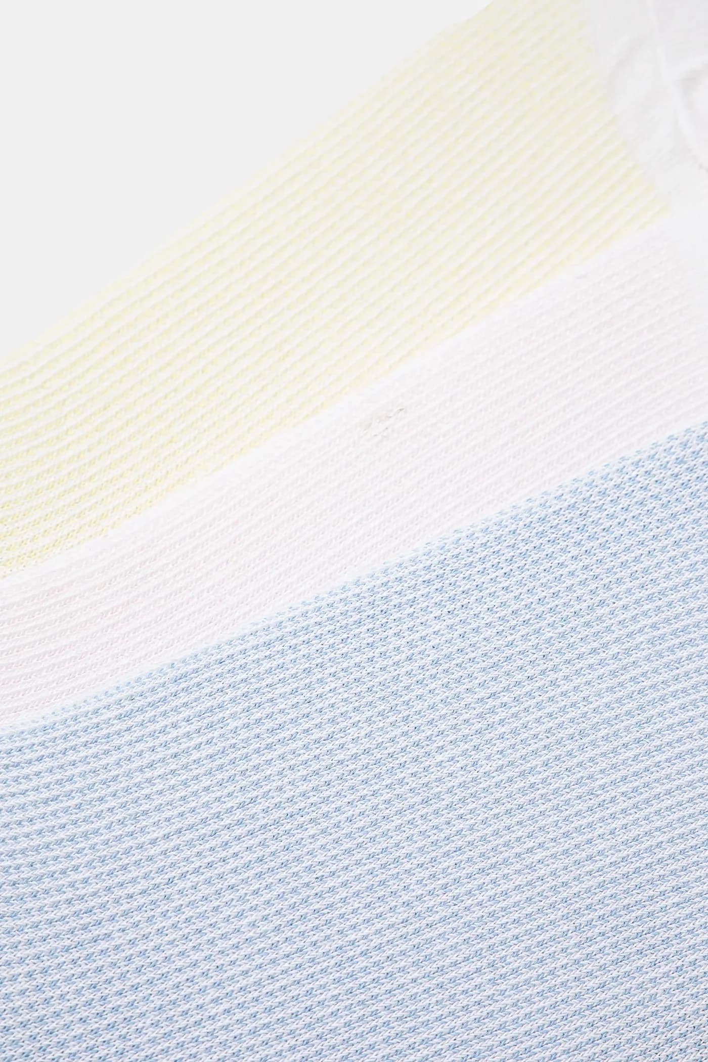 3 пары носков - фото 2