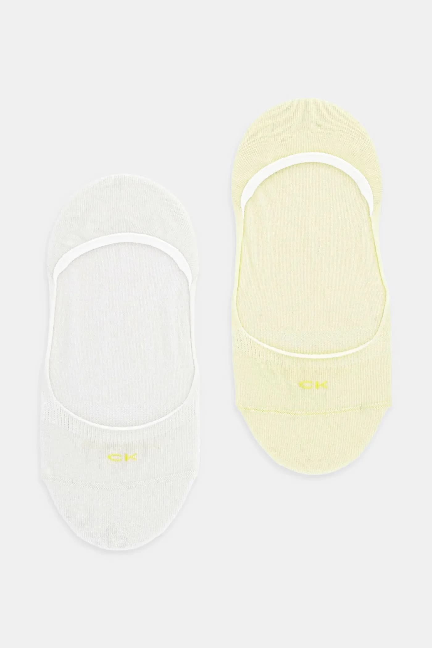 2 пары носков