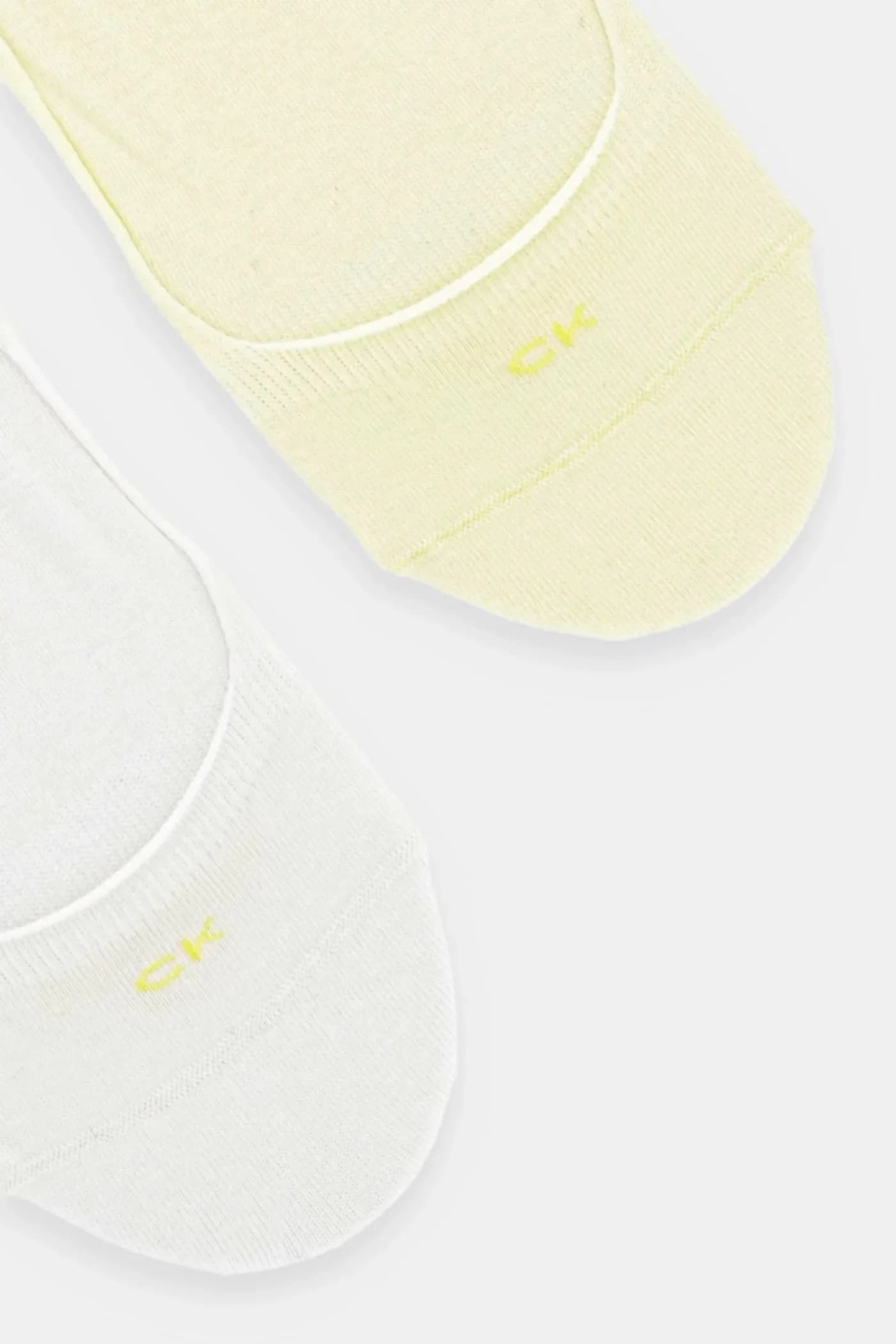 2 пары носков - фото 2