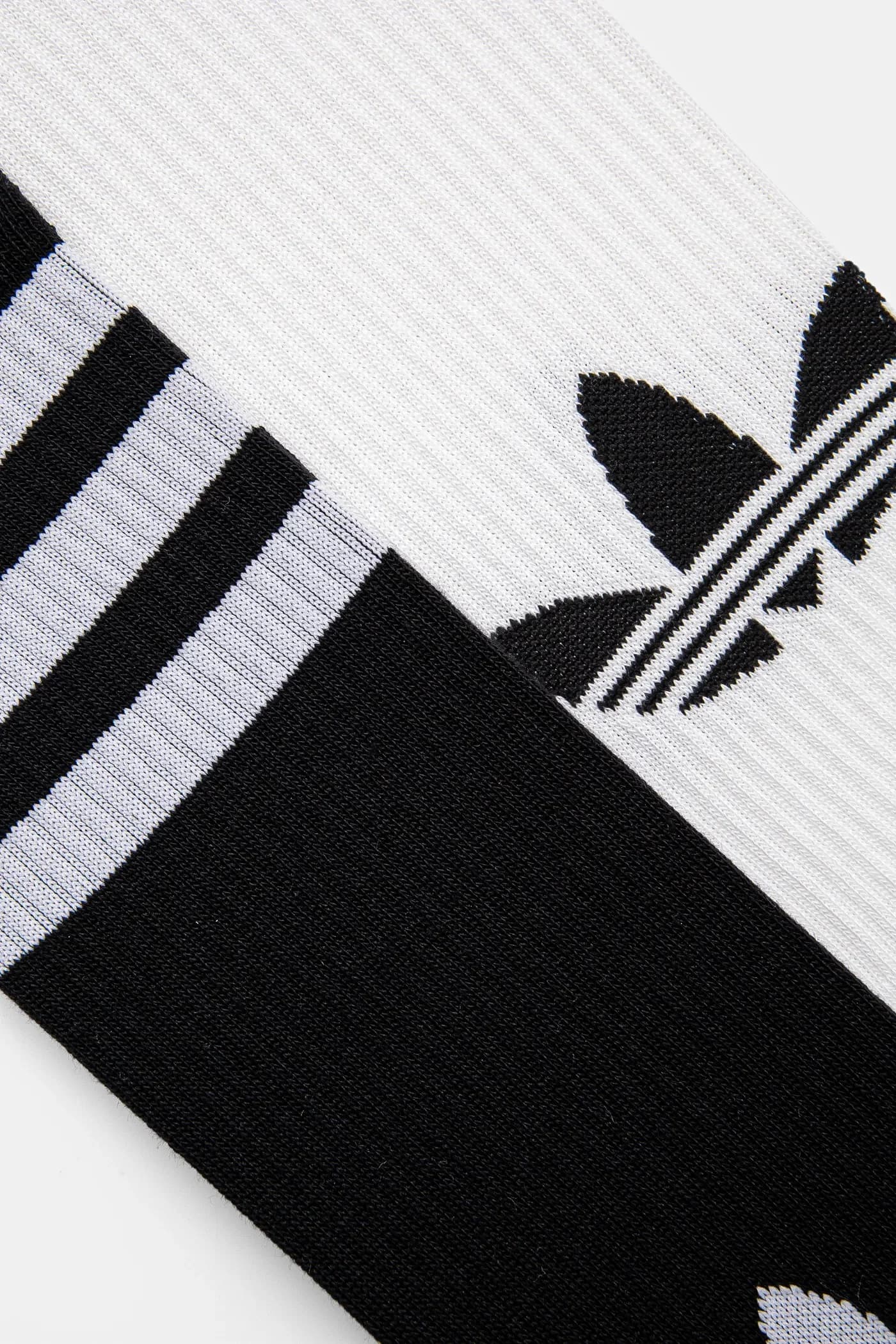 2 пары носков - фото 2