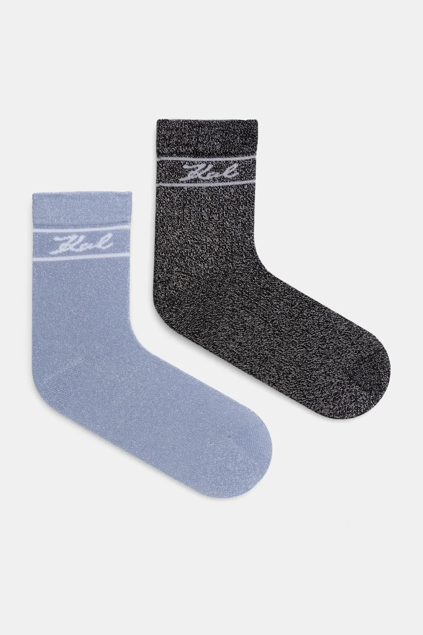 2 пары носков