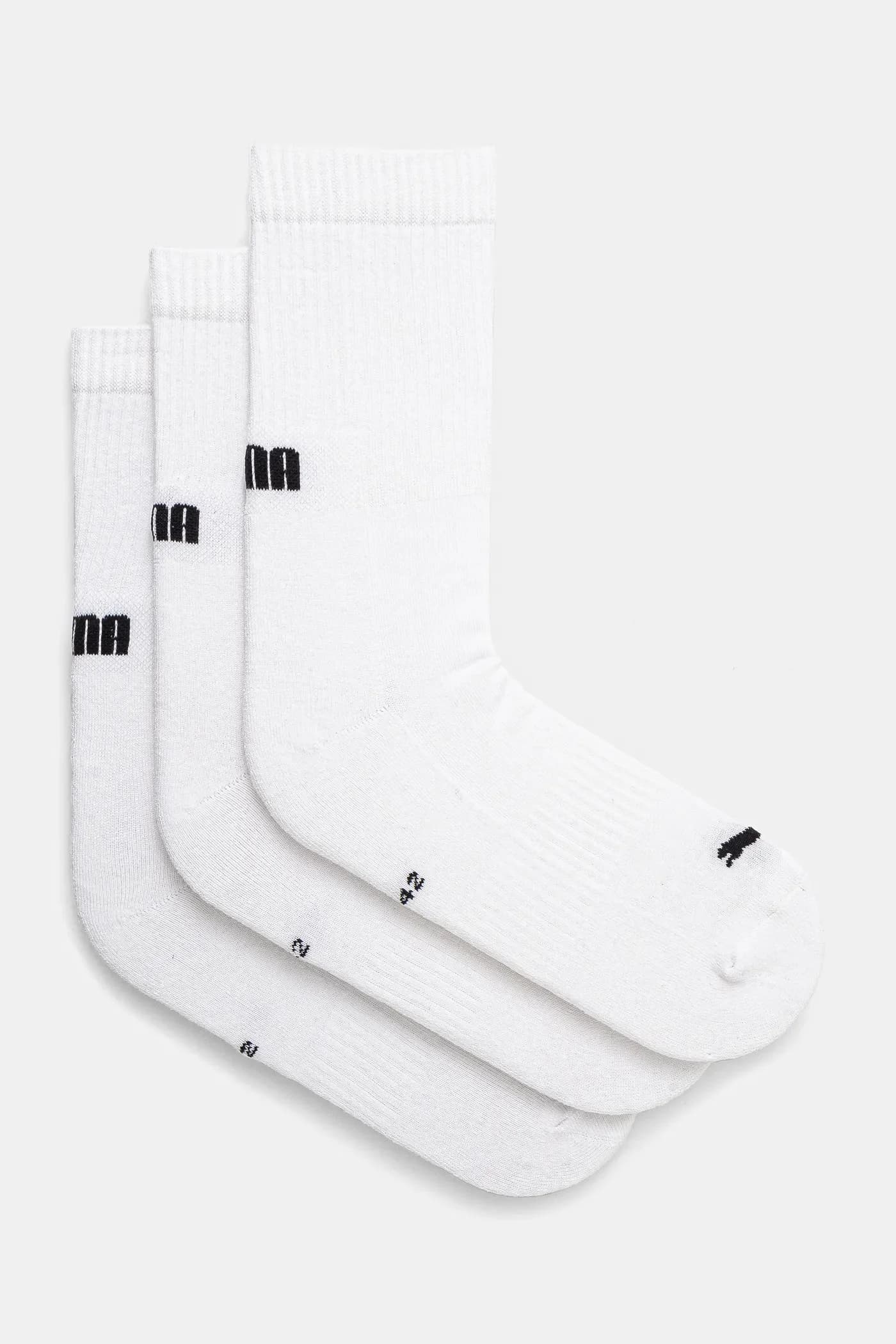 3 пары носков GENERATION