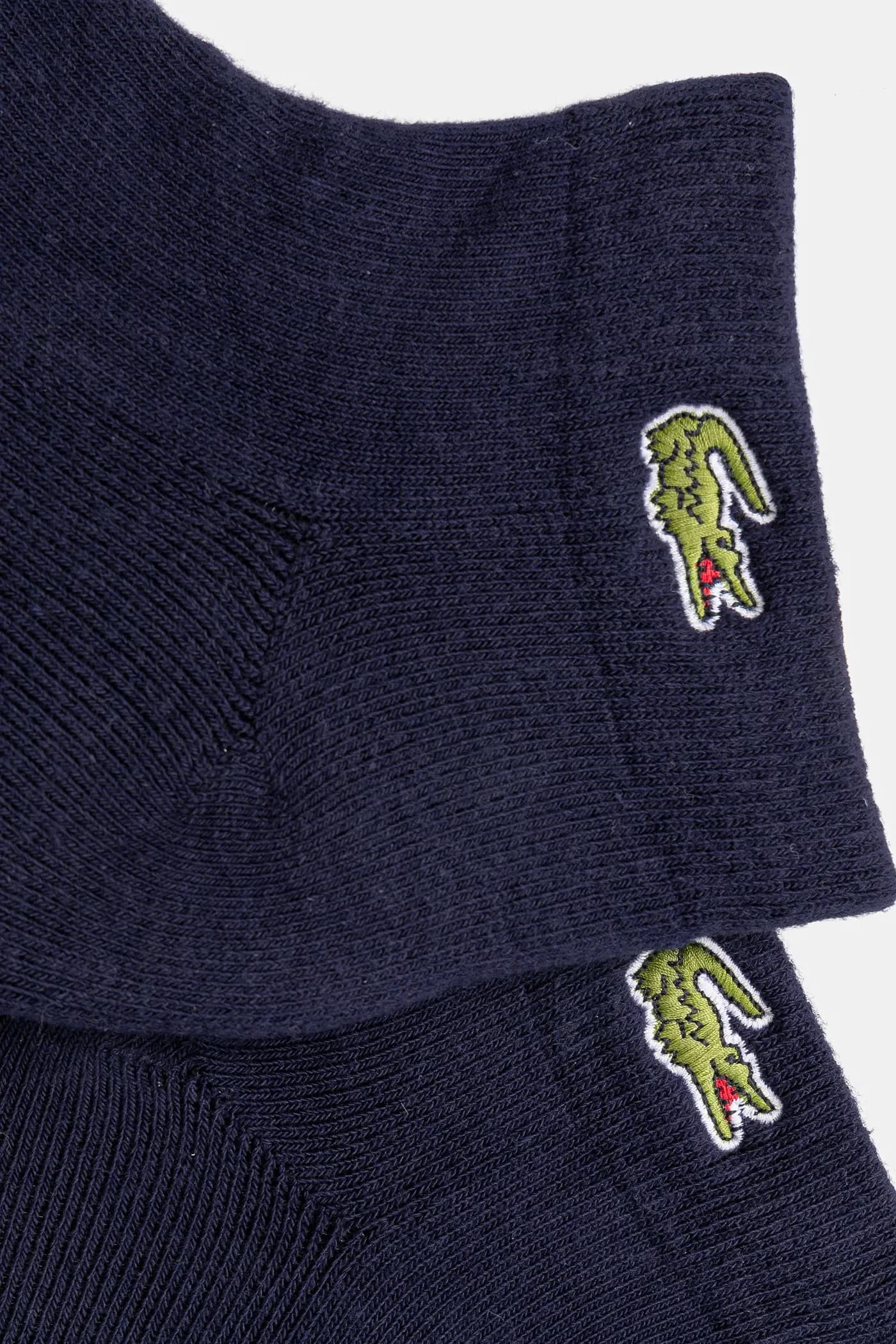 Носки - фото 2