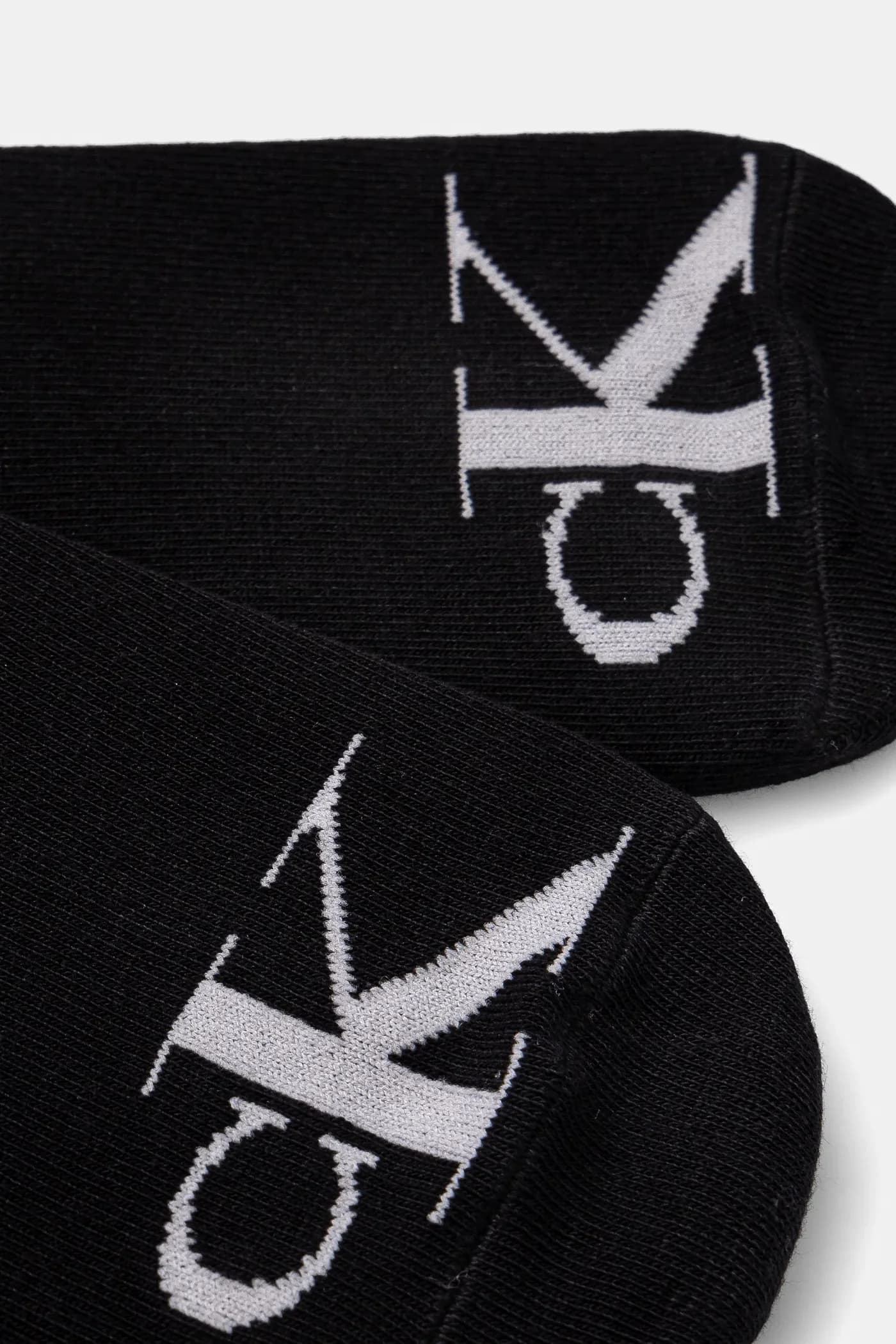 2 пары носков - фото 2