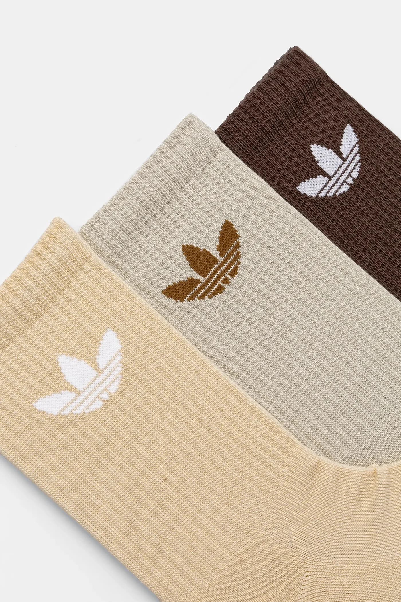 6 пар носков - фото 2