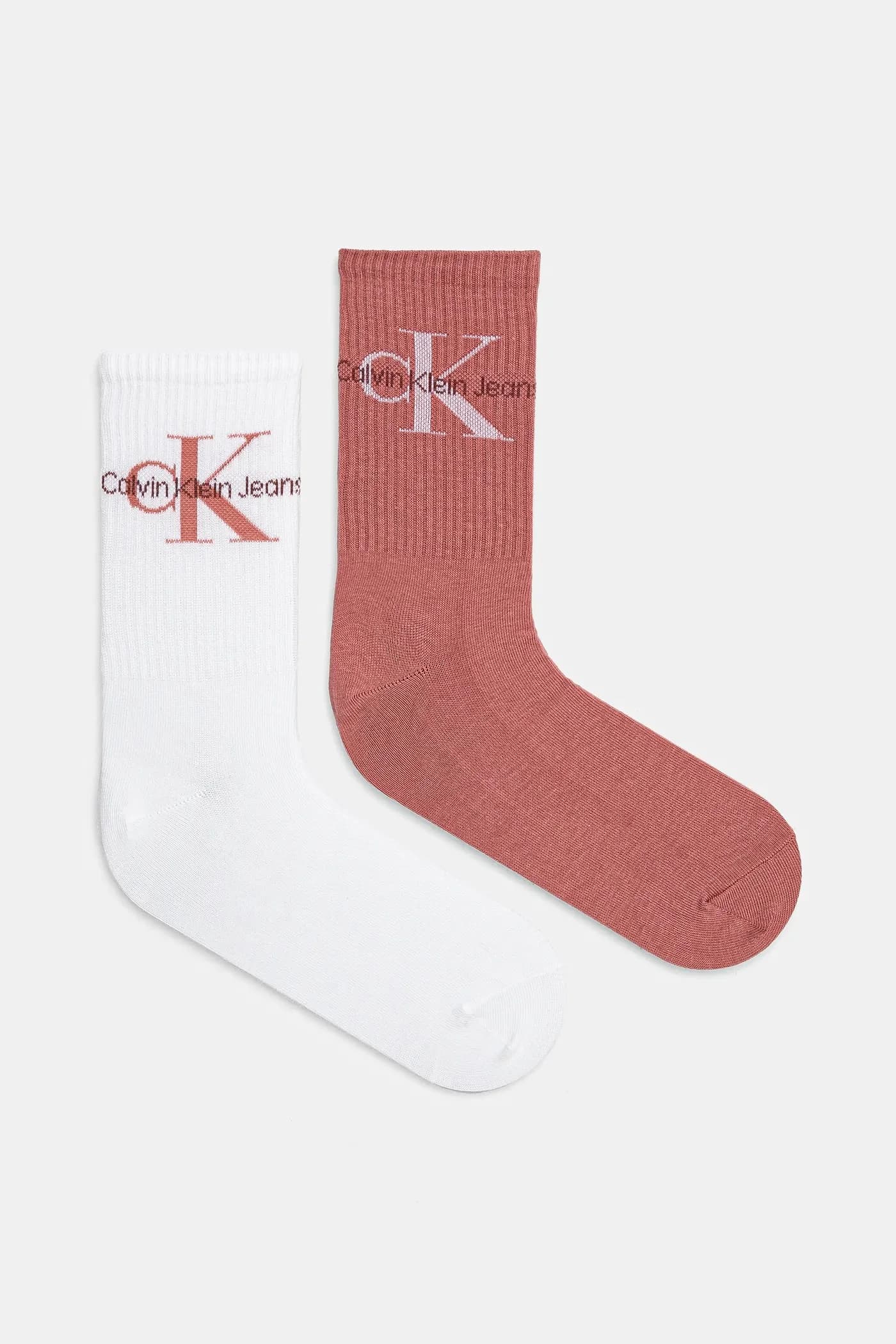 4 пары носков